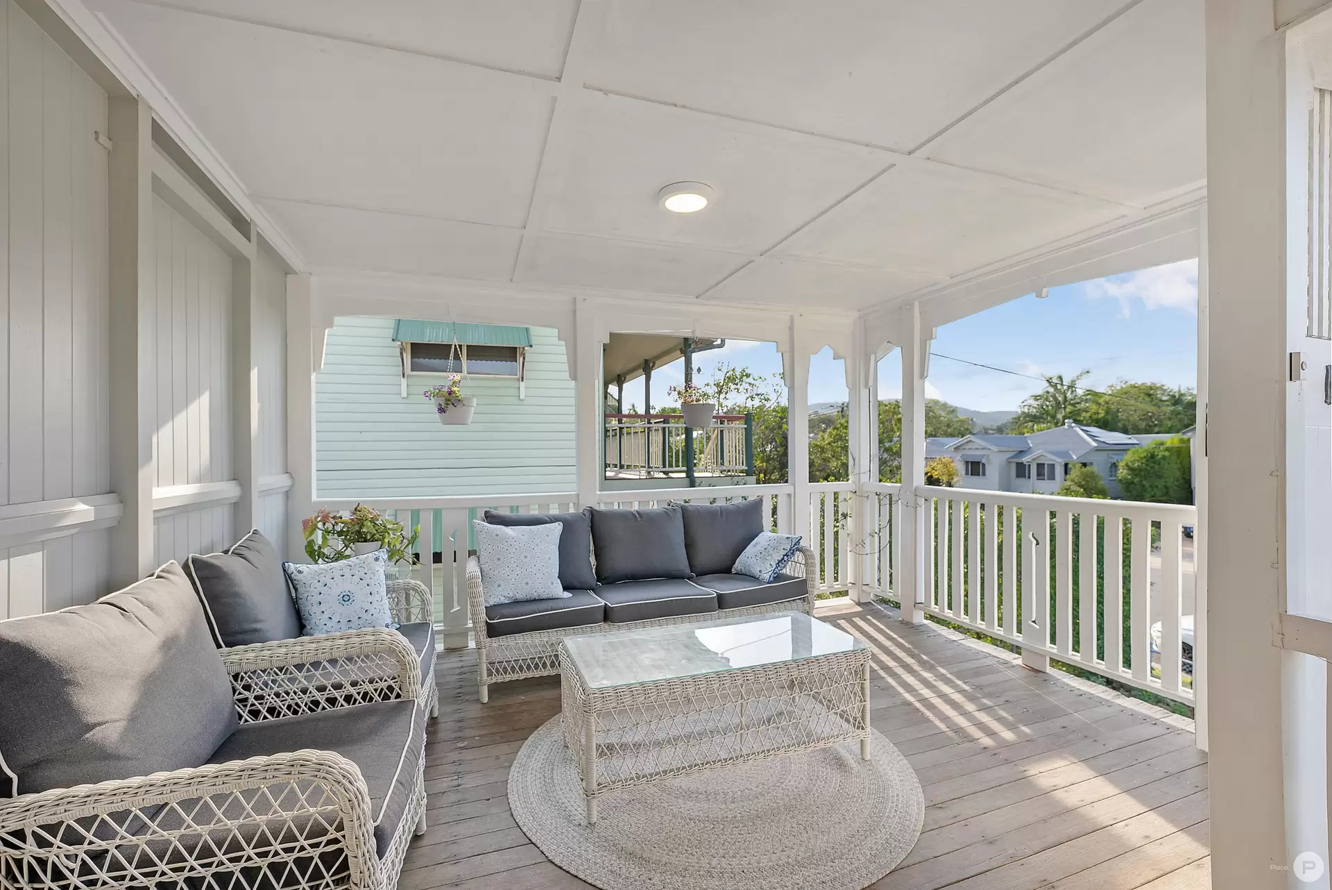 24 Brisbane Street, Ashgrove Sold by Aurora Property - image 1