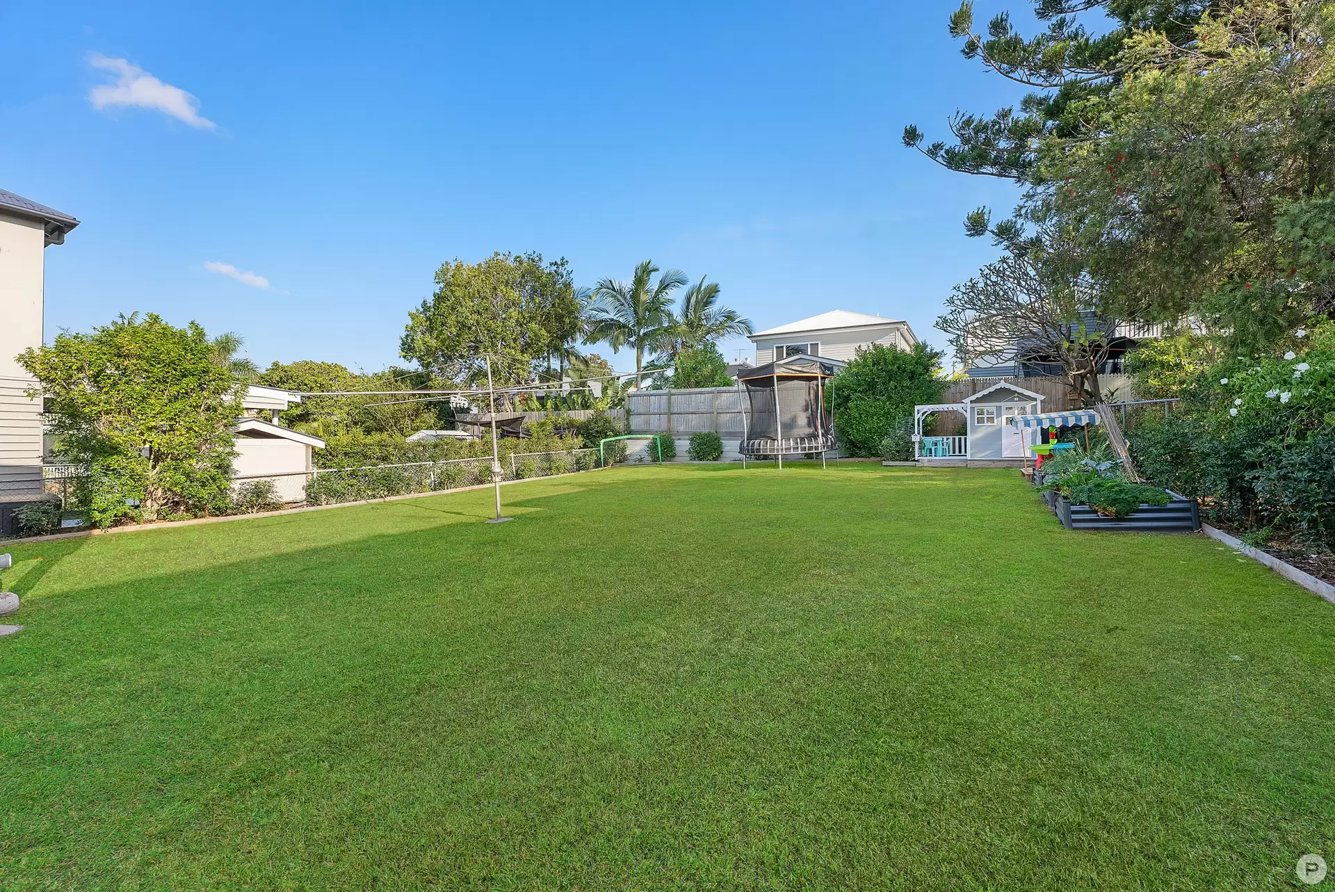 24 Brisbane Street, Ashgrove Sold by Aurora Property - image 1