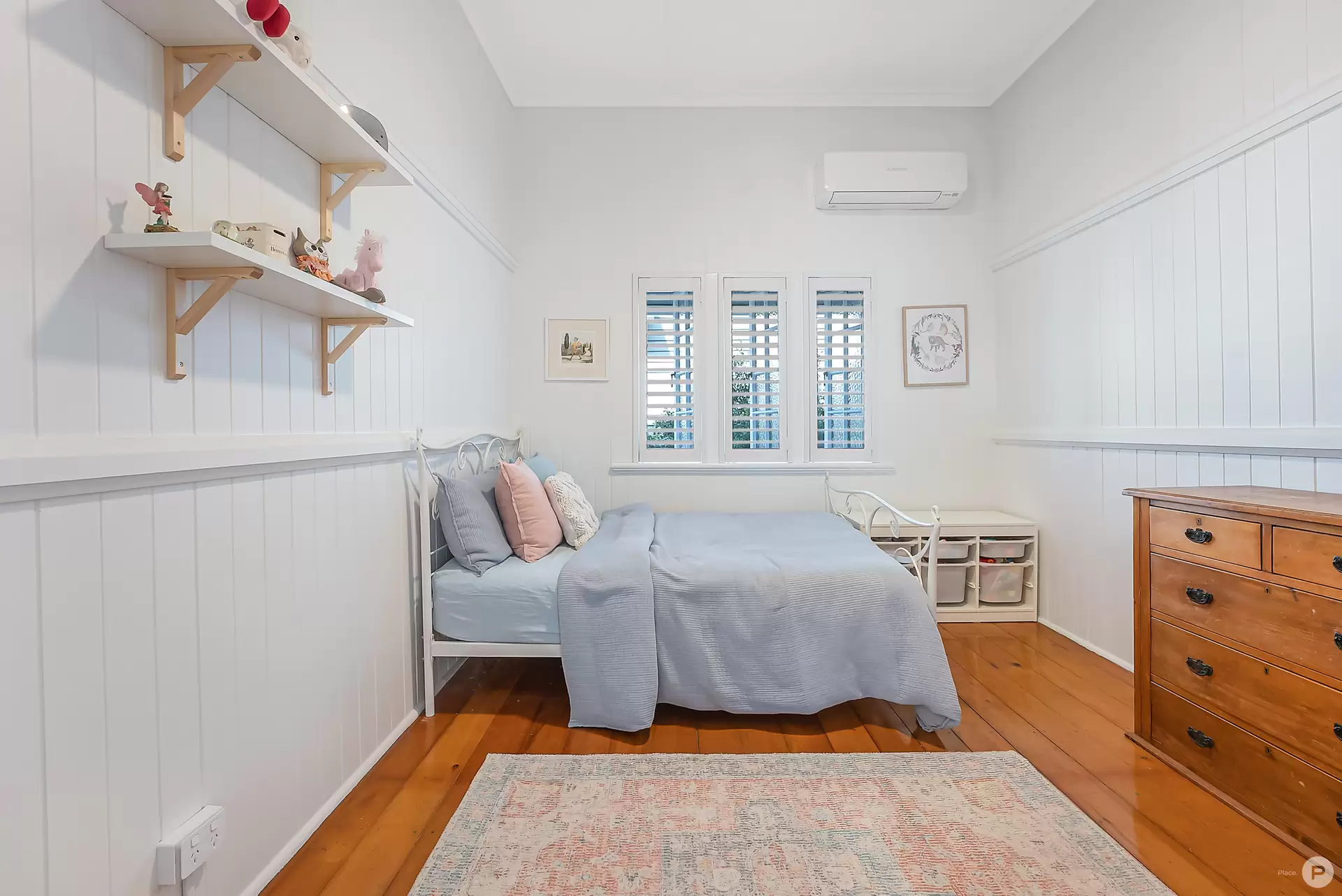 24 Brisbane Street, Ashgrove Sold by Aurora Property - image 1
