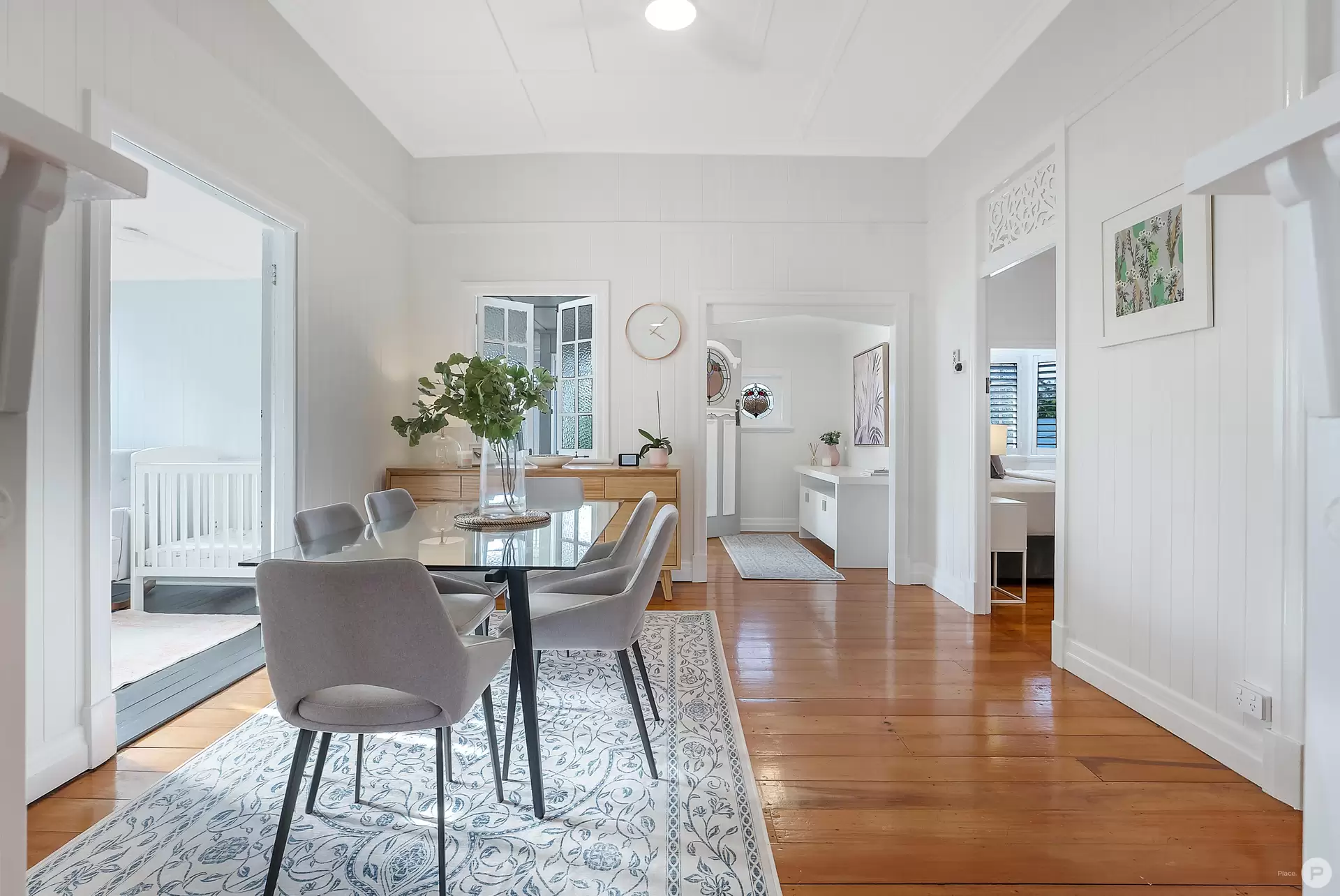 24 Brisbane Street, Ashgrove Sold by Aurora Property - image 1
