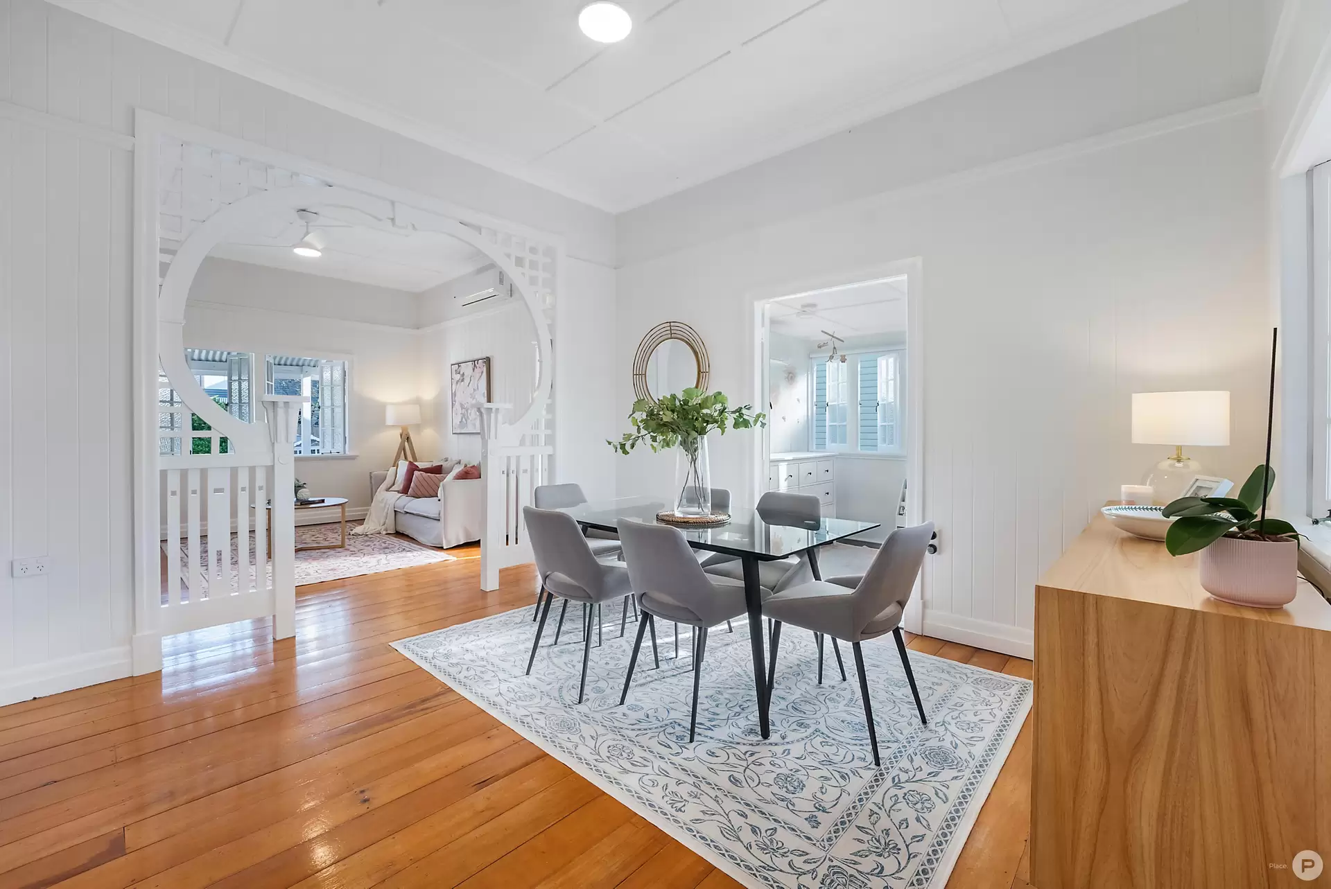 24 Brisbane Street, Ashgrove Sold by Aurora Property - image 1