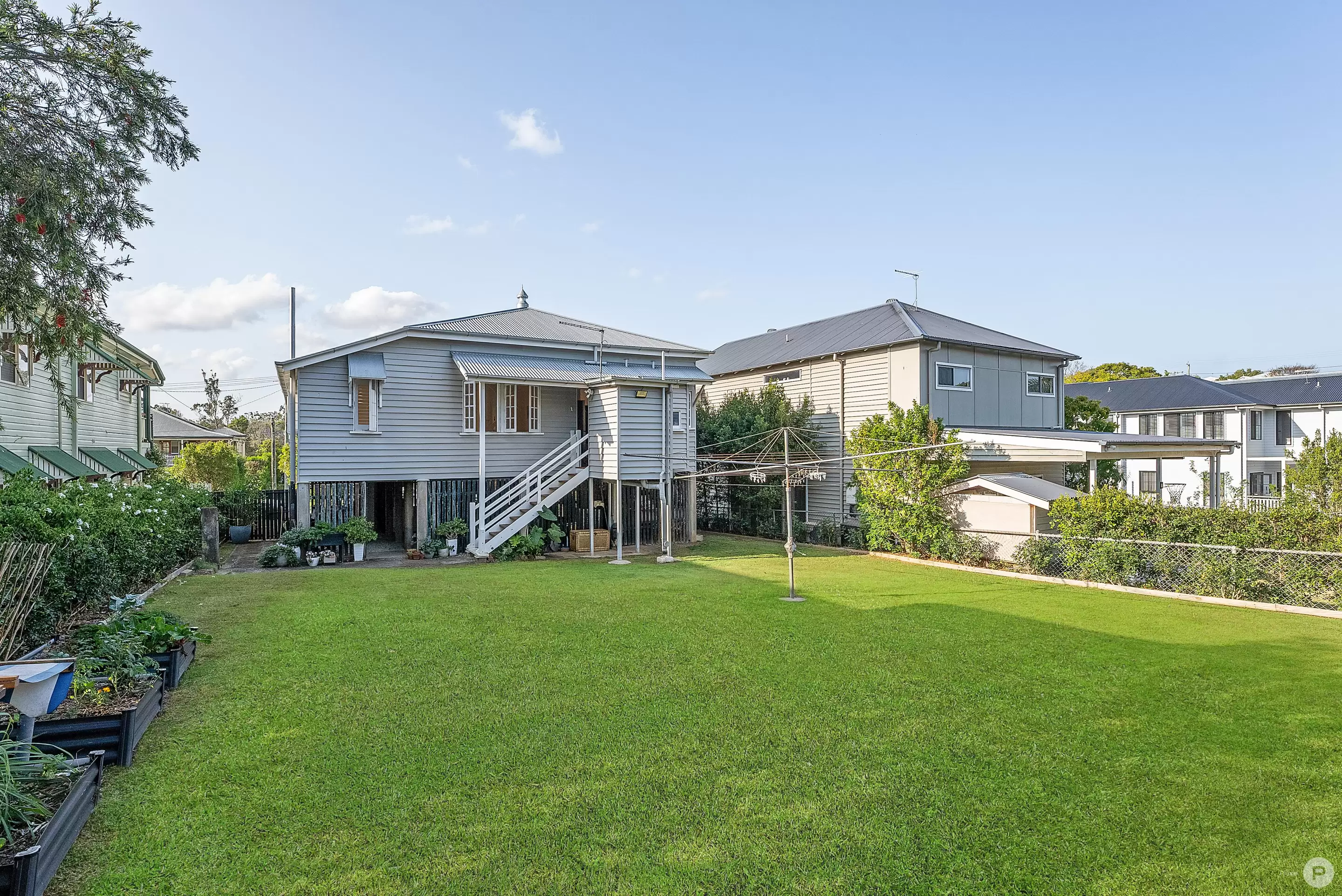 24 Brisbane Street, Ashgrove Sold by Aurora Property - image 16
