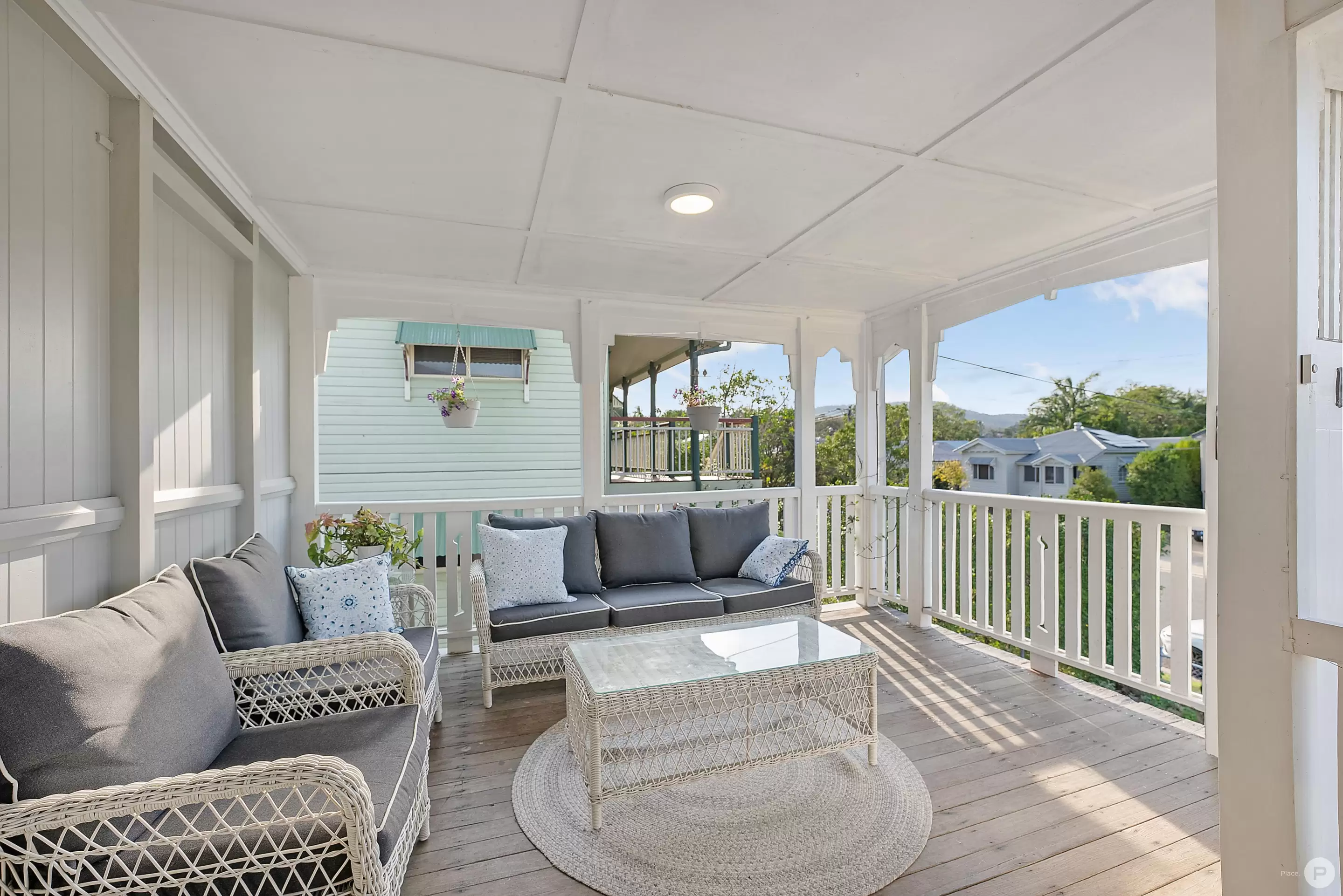 24 Brisbane Street, Ashgrove Sold by Aurora Property - image 15