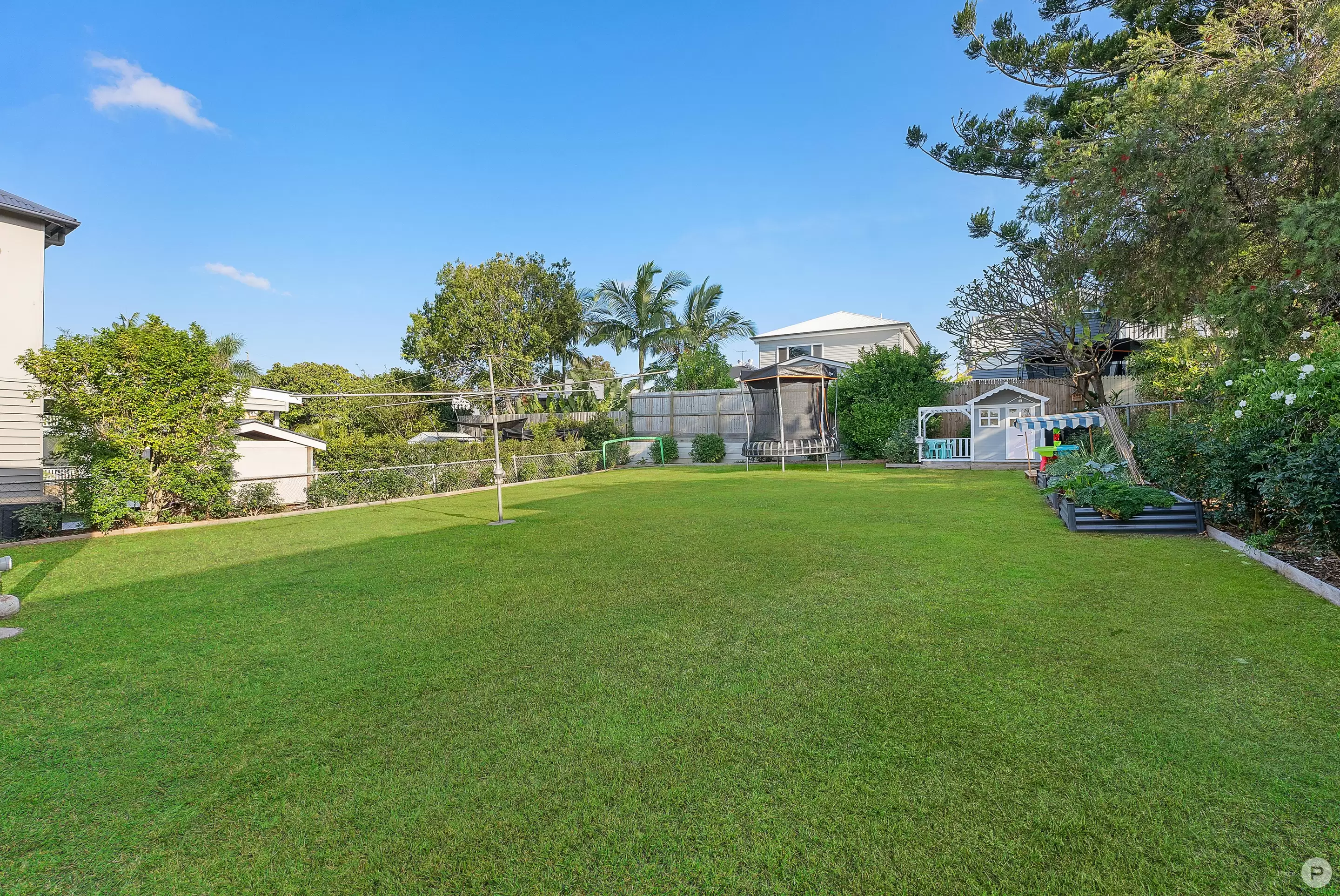 24 Brisbane Street, Ashgrove Sold by Aurora Property - image 17