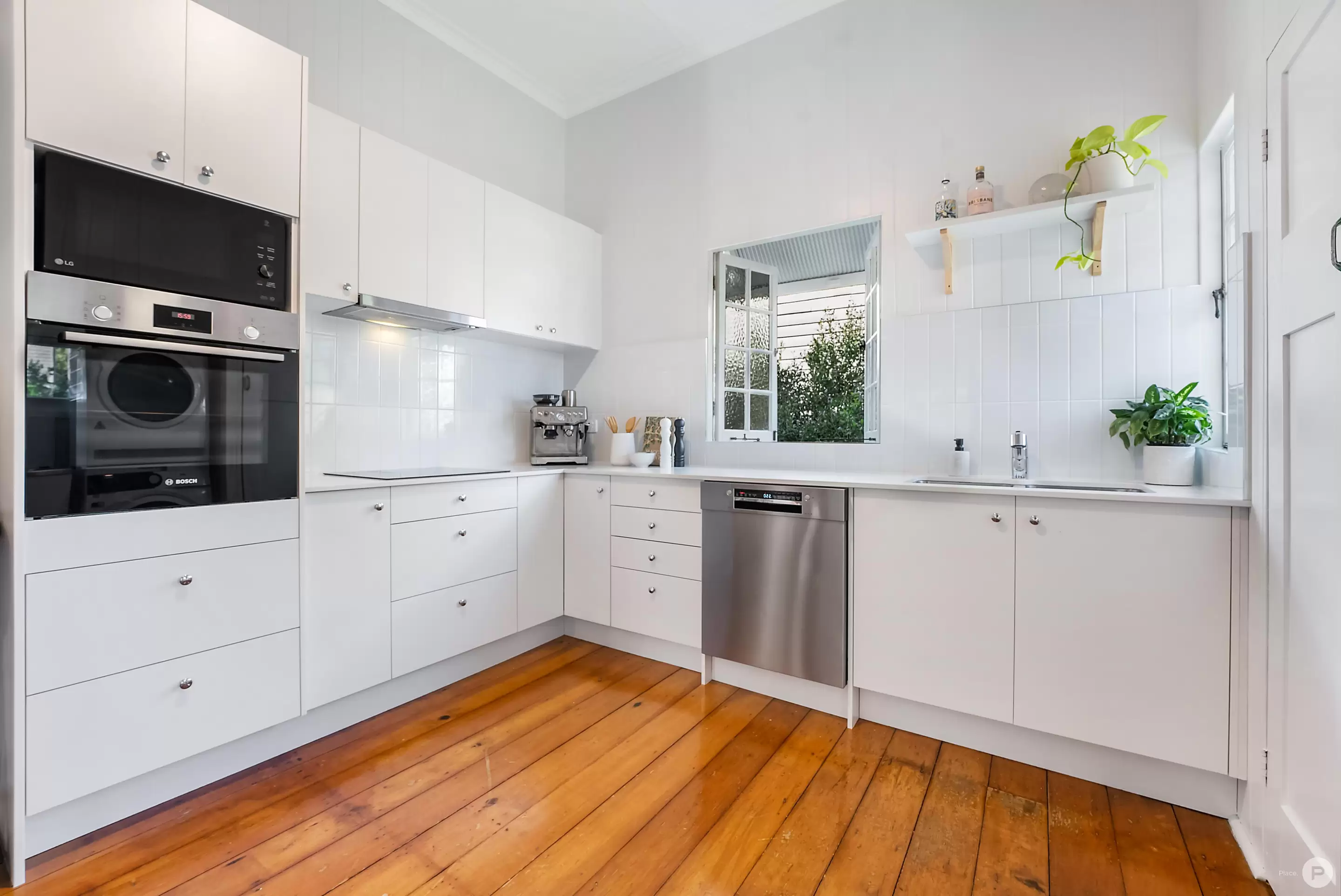 24 Brisbane Street, Ashgrove Sold by Aurora Property - image 4