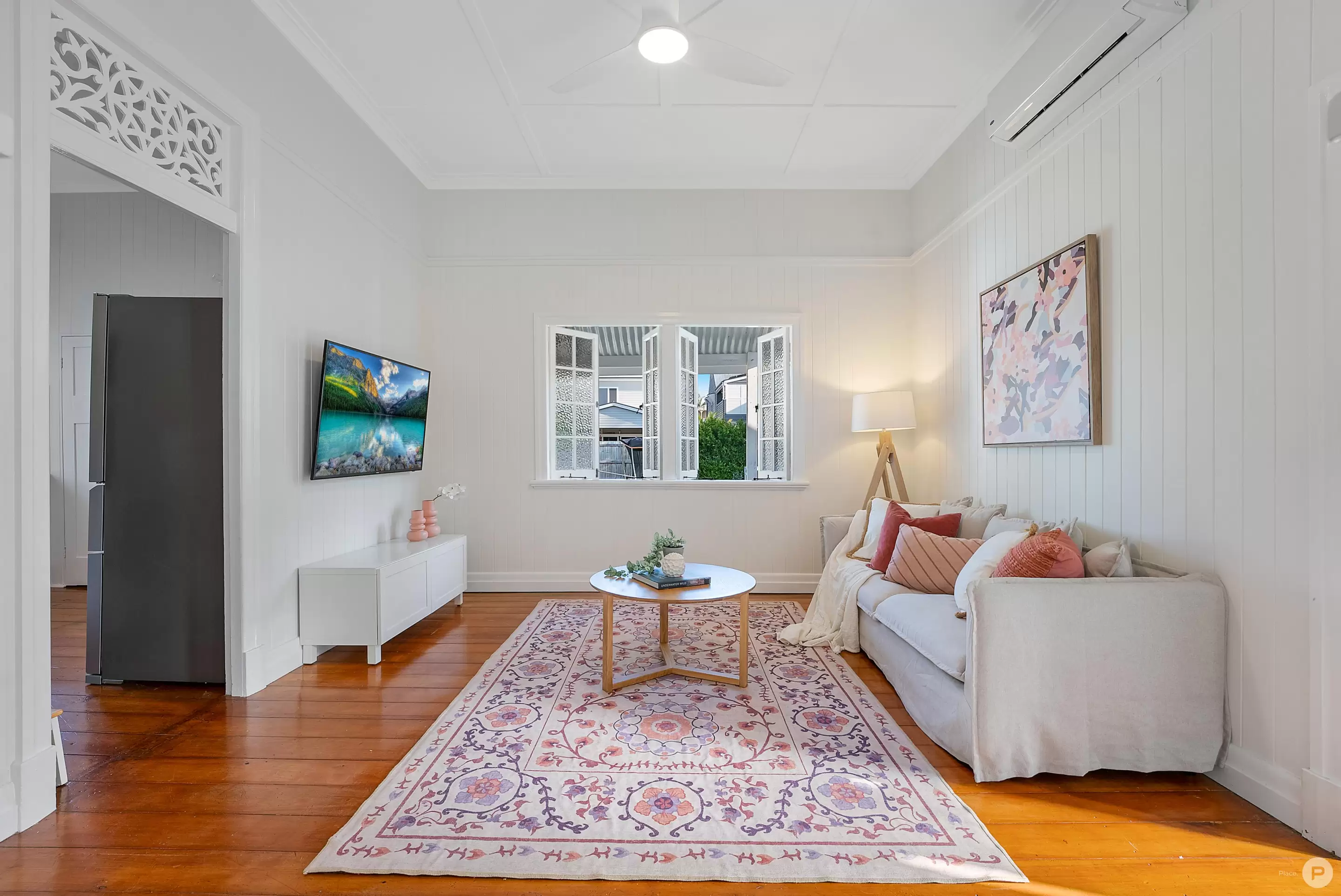 24 Brisbane Street, Ashgrove Sold by Aurora Property - image 3