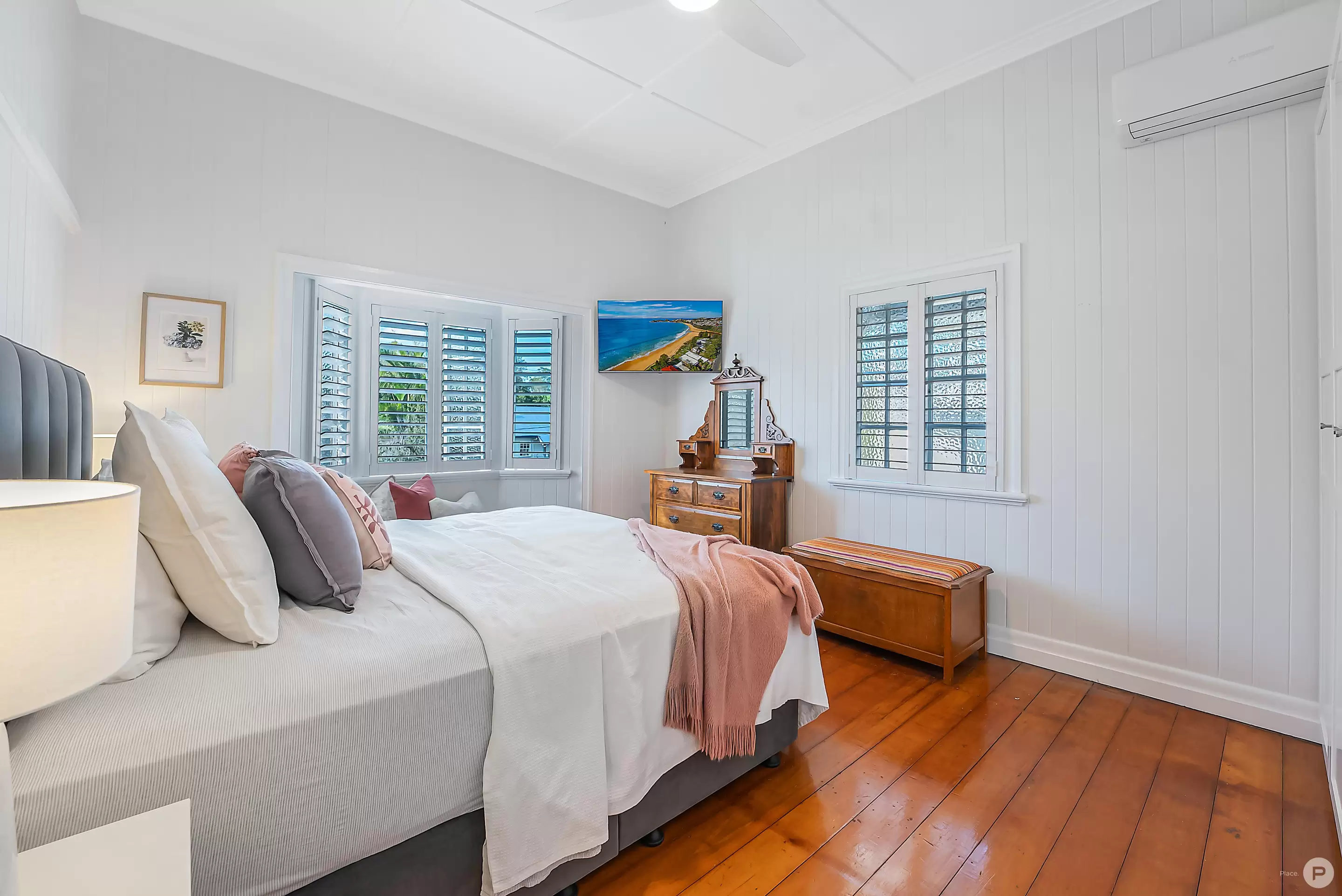 24 Brisbane Street, Ashgrove Sold by Aurora Property - image 7