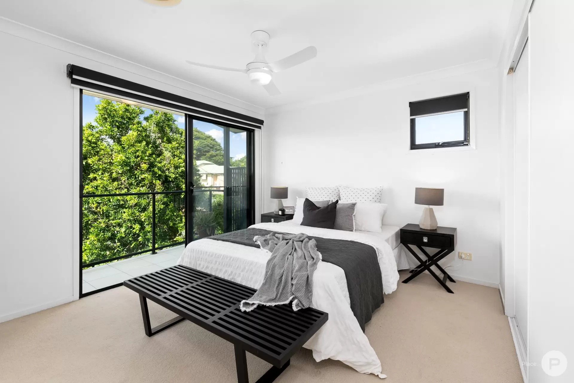 17 Garden Terrace, Newmarket Sold by Aurora Property - image 1
