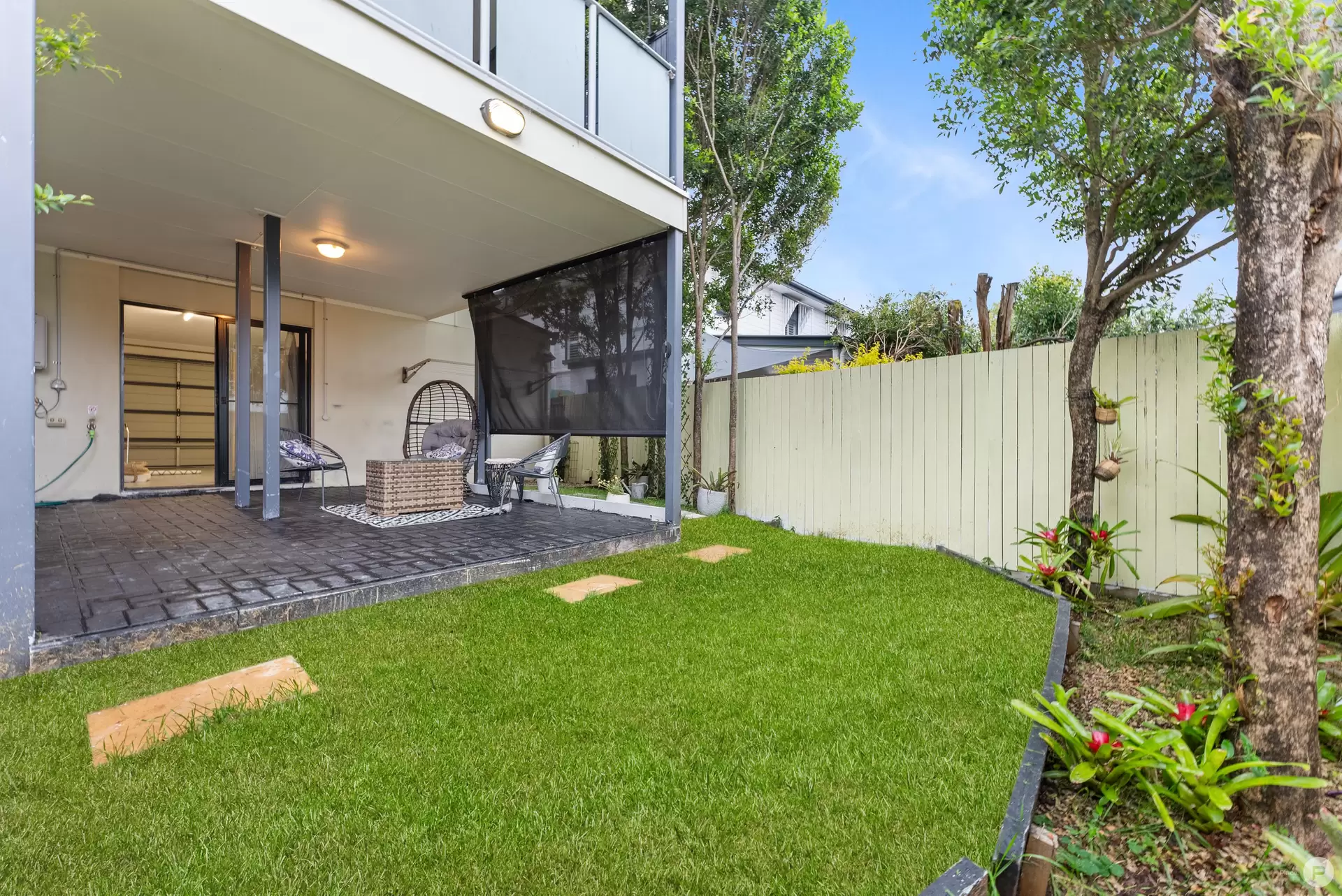 17 Garden Terrace, Newmarket Sold by Aurora Property - image 1