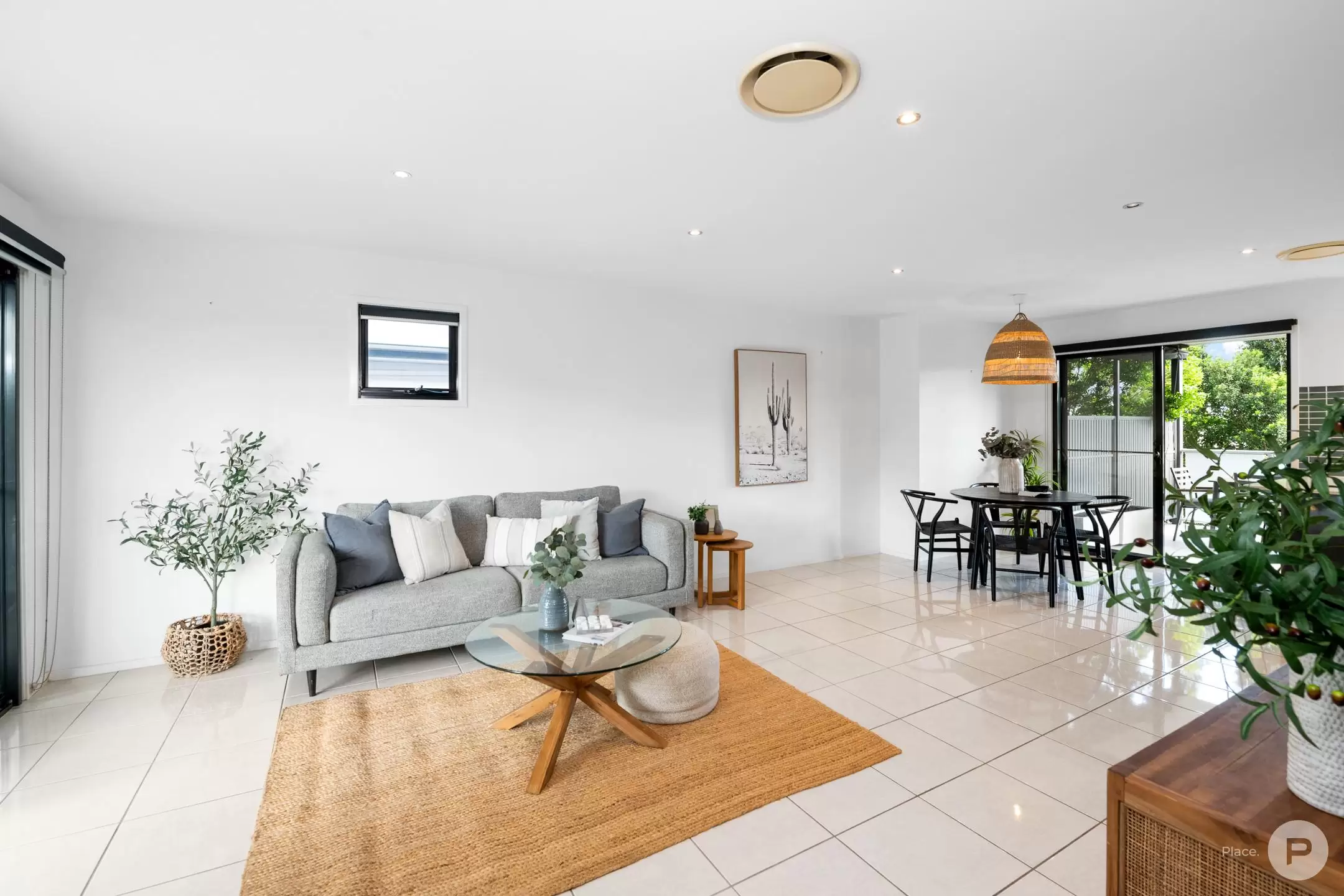 17 Garden Terrace, Newmarket Sold by Aurora Property - image 3