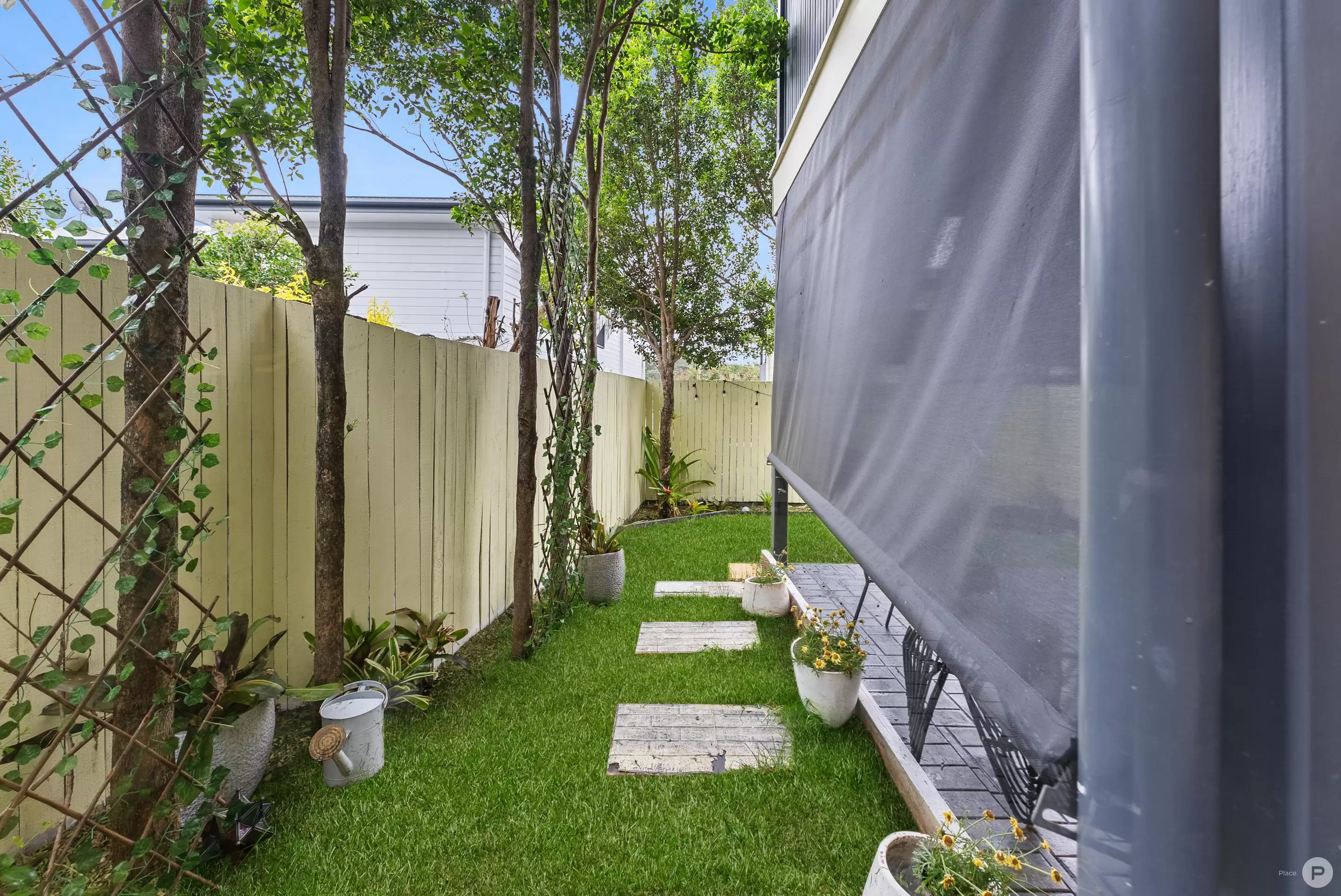 17 Garden Terrace, Newmarket Sold by Aurora Property - image 17