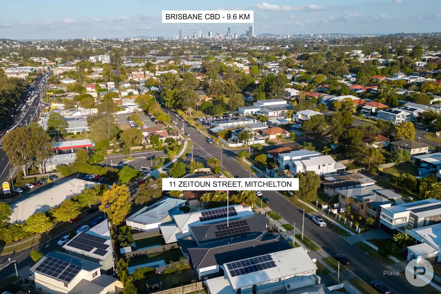 11 Zeitoun Street, Mitchelton Sold by Aurora Property - image 22