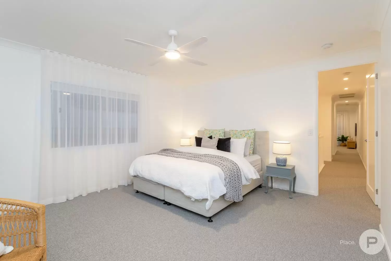 11 Zeitoun Street, Mitchelton Sold by Aurora Property - image 12