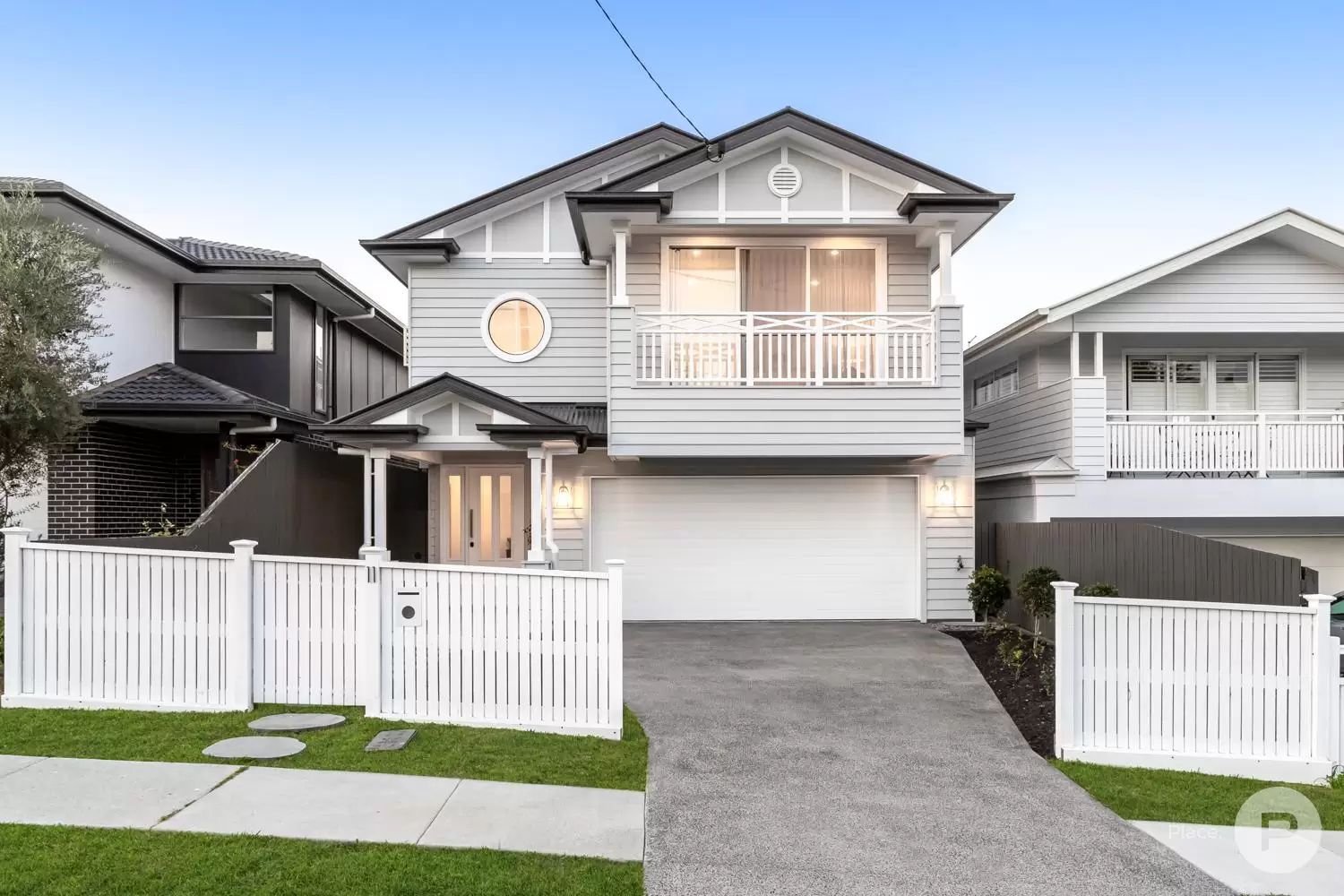 11 Zeitoun Street, Mitchelton Sold by Aurora Property - image 1