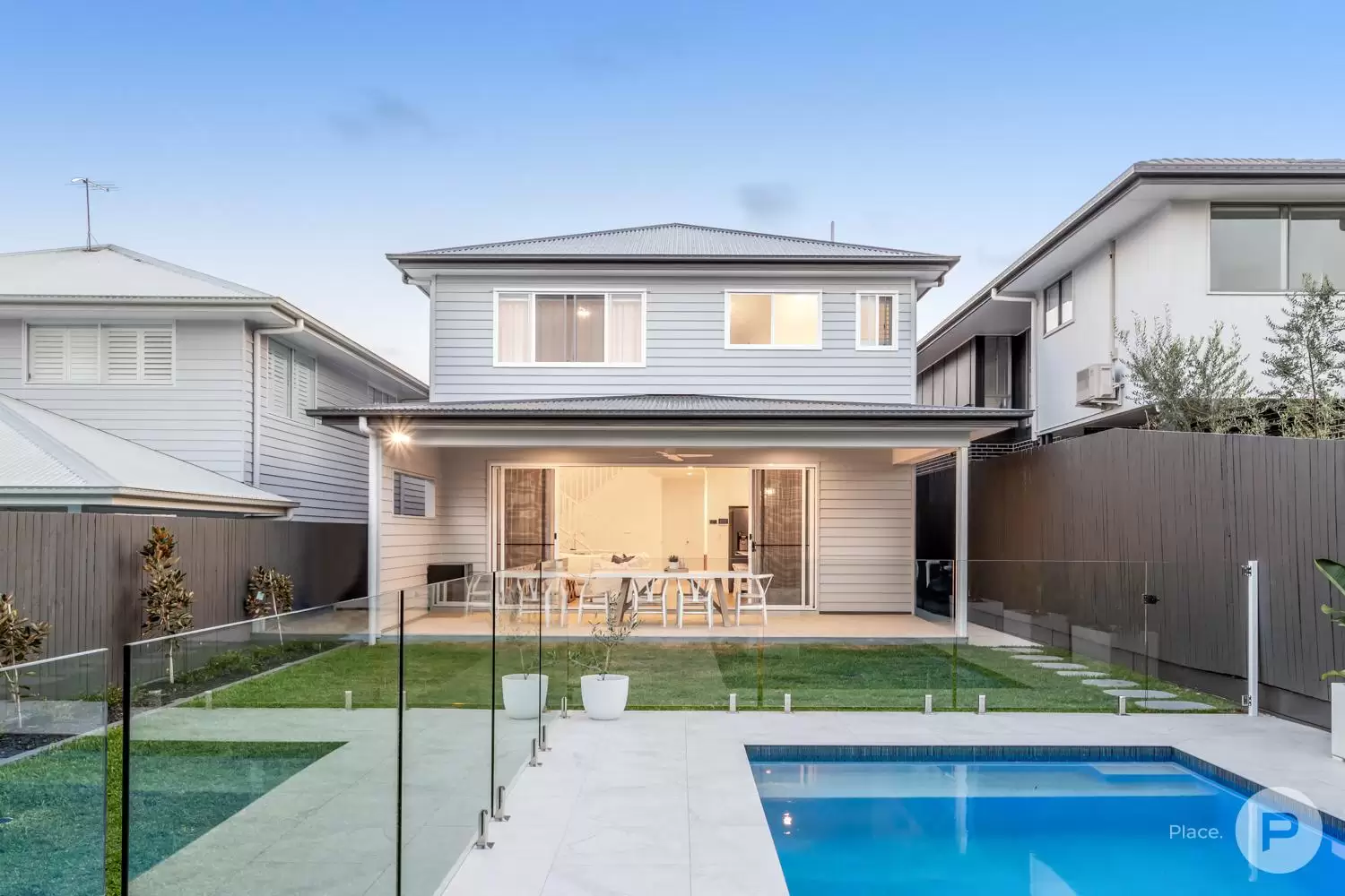 11 Zeitoun Street, Mitchelton Sold by Aurora Property - image 11