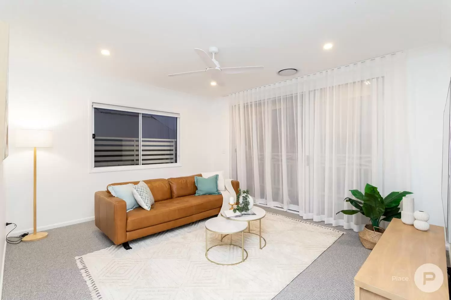 11 Zeitoun Street, Mitchelton Sold by Aurora Property - image 15