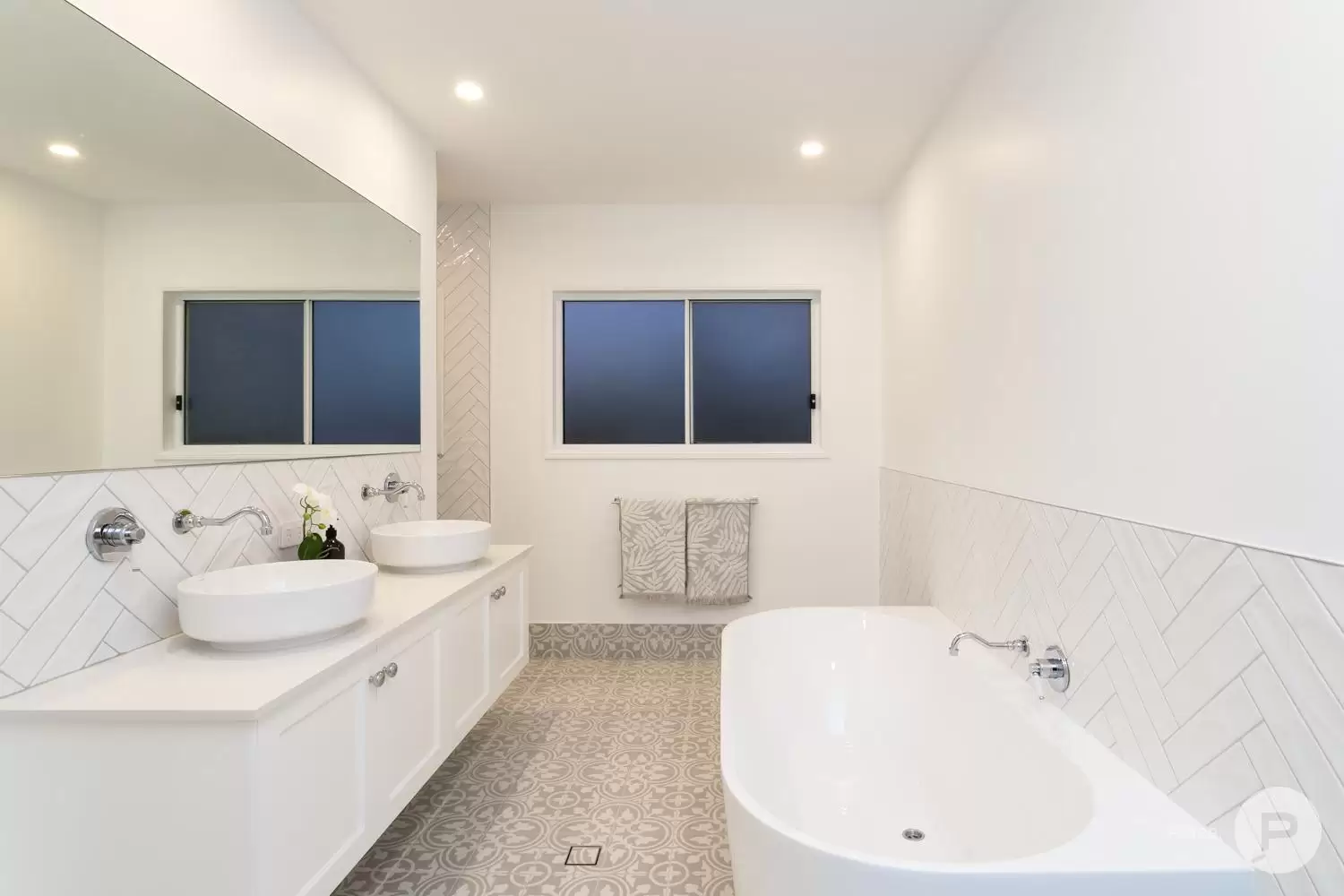 11 Zeitoun Street, Mitchelton Sold by Aurora Property - image 13