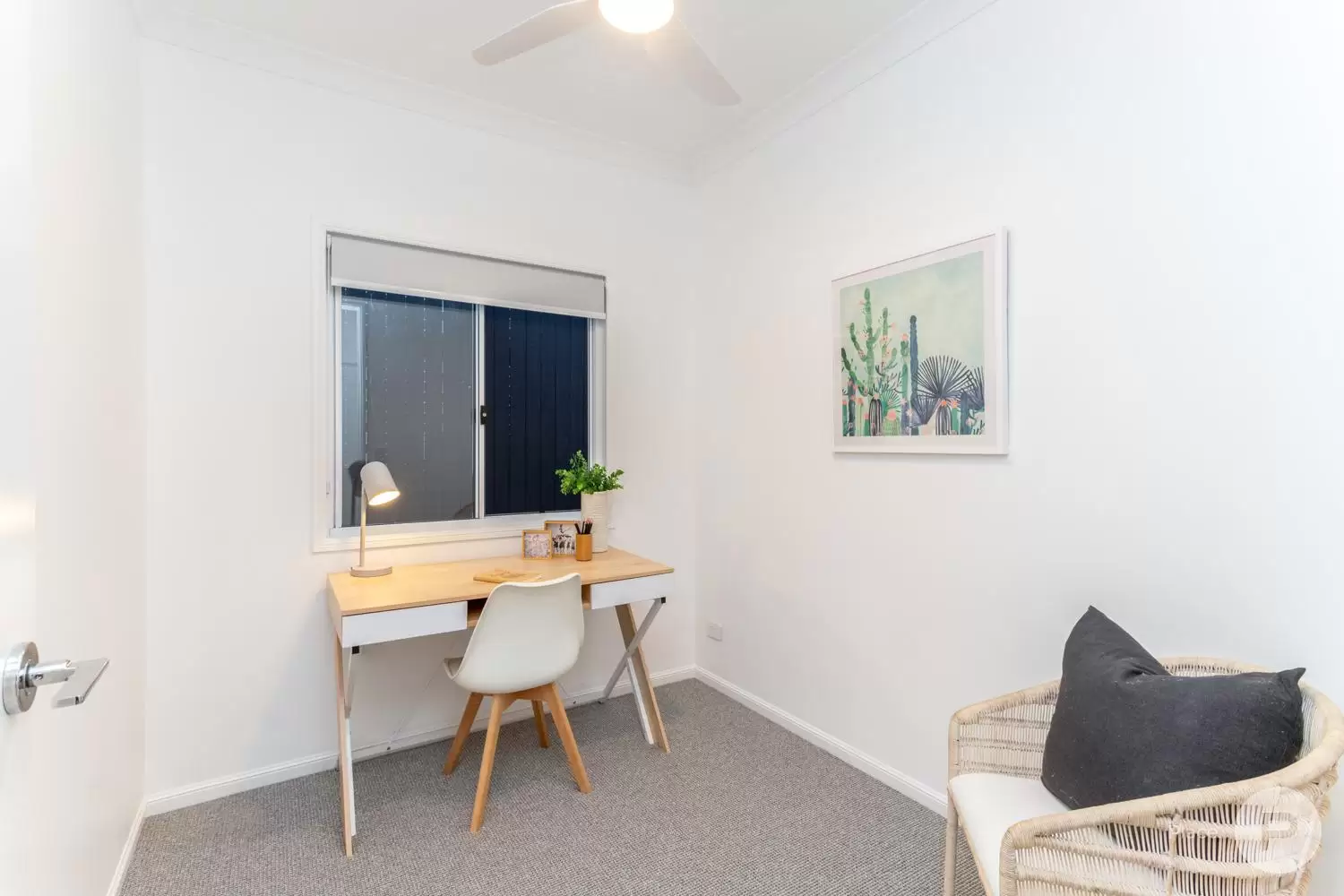 11 Zeitoun Street, Mitchelton Sold by Aurora Property - image 19