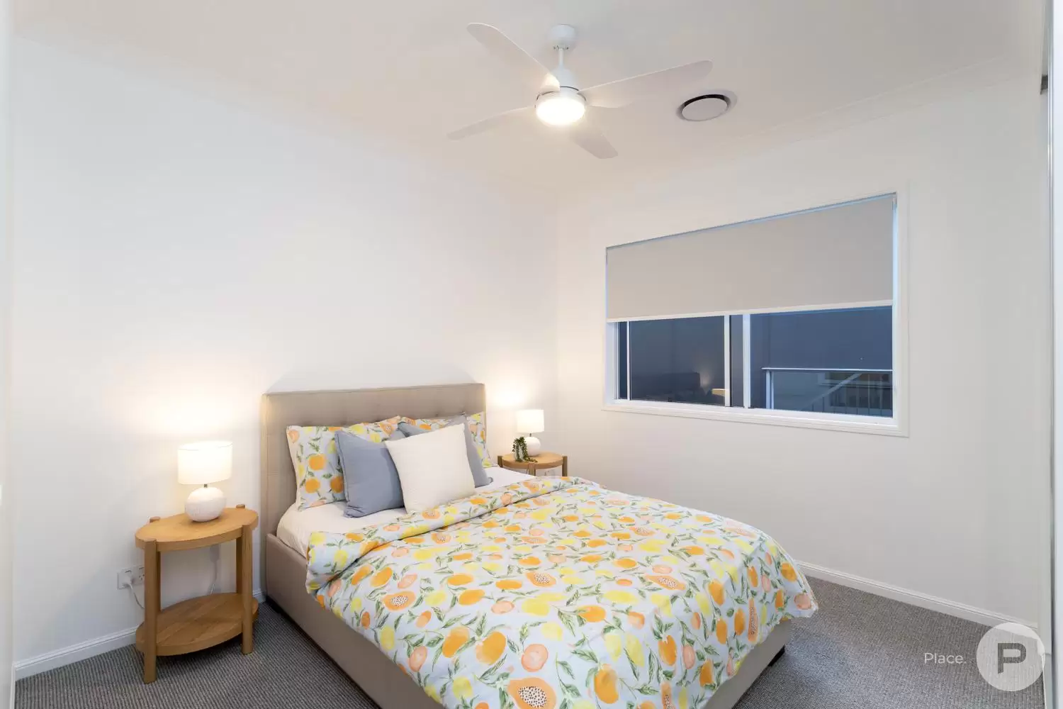 11 Zeitoun Street, Mitchelton Sold by Aurora Property - image 14