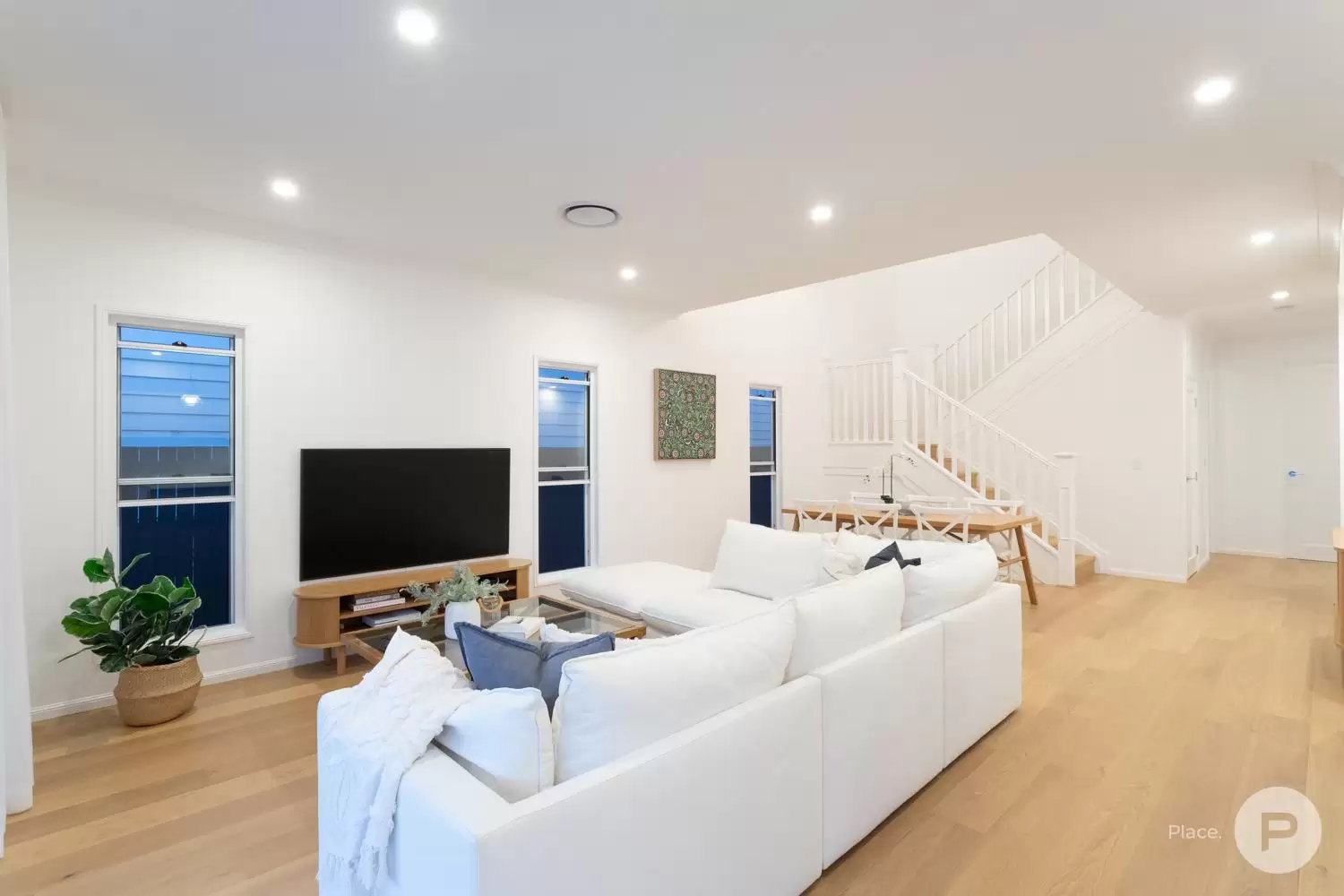 11 Zeitoun Street, Mitchelton Sold by Aurora Property - image 4