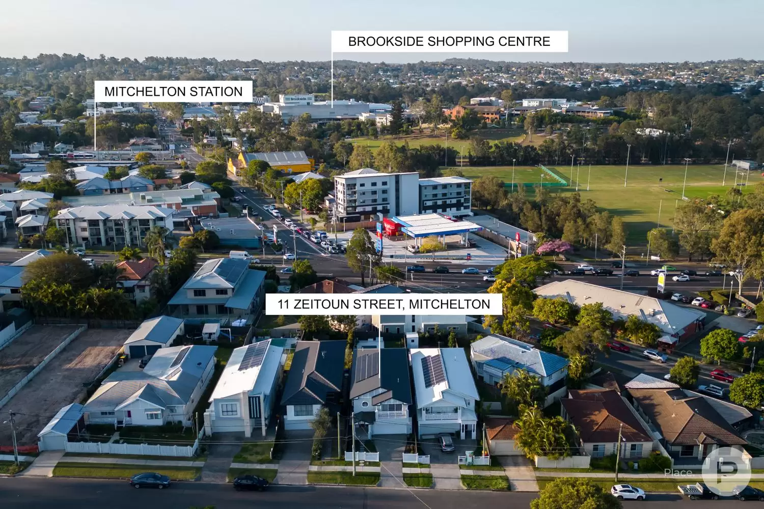 11 Zeitoun Street, Mitchelton Sold by Aurora Property - image 23