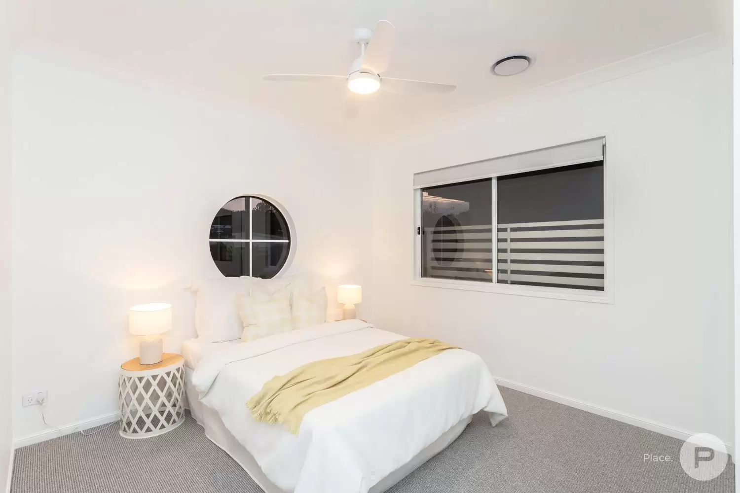 11 Zeitoun Street, Mitchelton Sold by Aurora Property - image 18