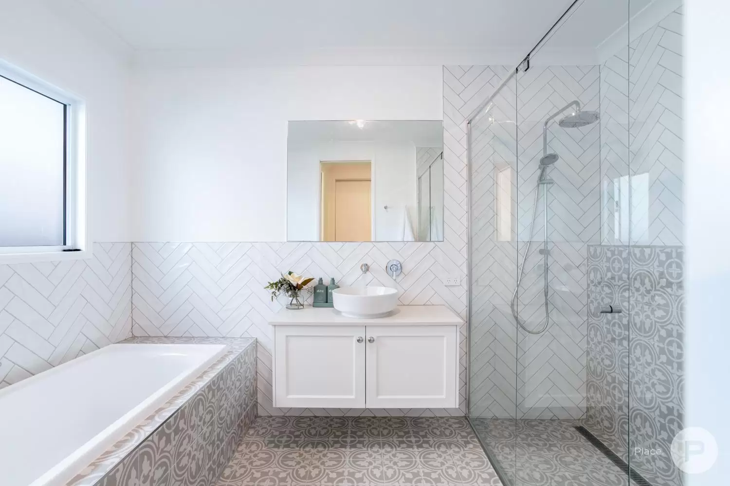 11 Zeitoun Street, Mitchelton Sold by Aurora Property - image 17