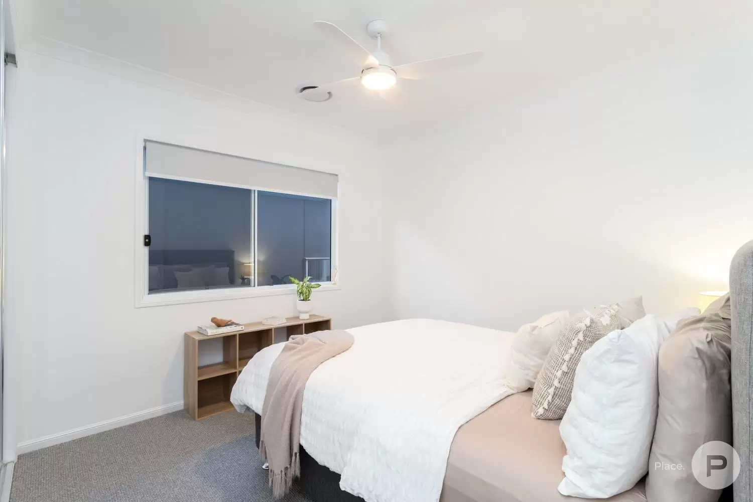 11 Zeitoun Street, Mitchelton Sold by Aurora Property - image 16