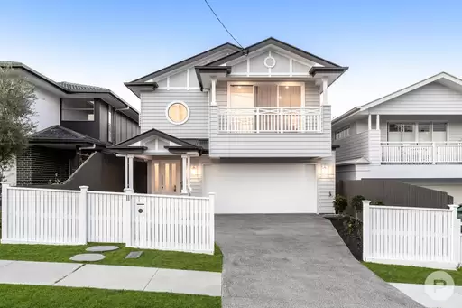 11 Zeitoun Street, Mitchelton Sold by Aurora Property
