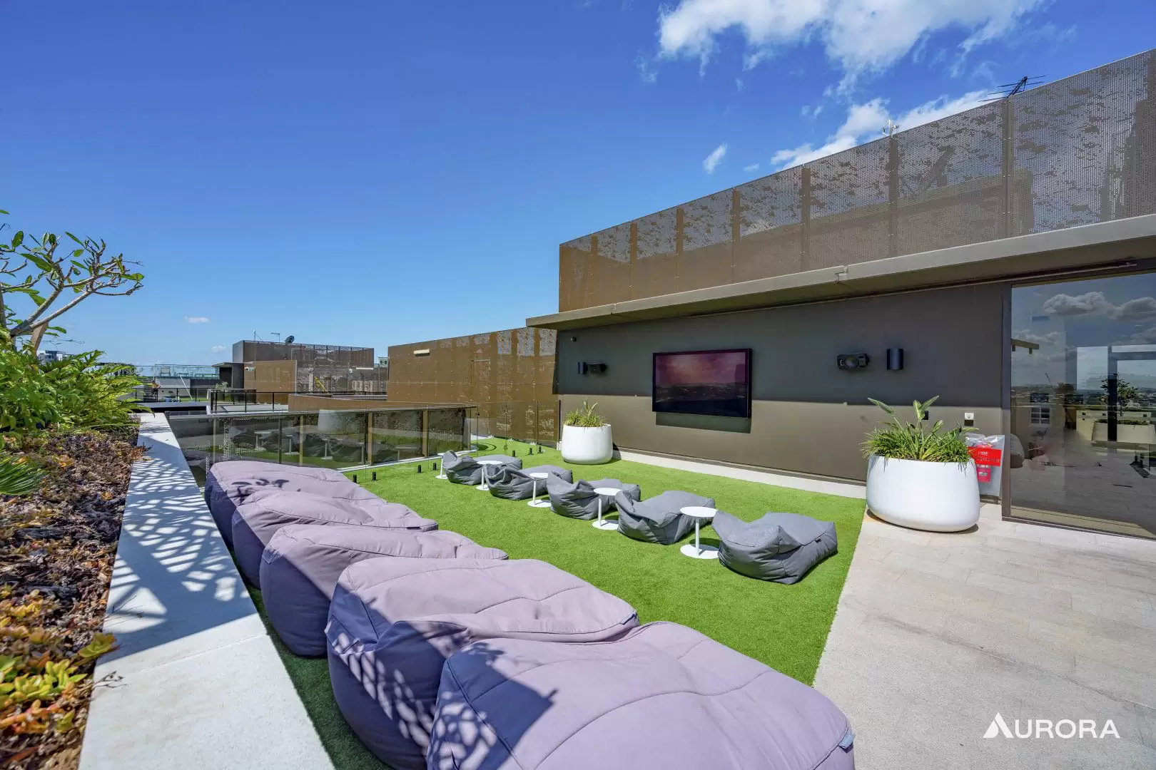1210/14 Ella Street, Newstead Sold by Aurora Property - image 19