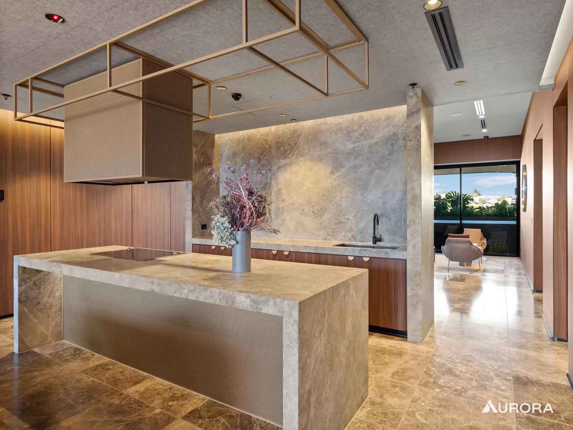 1210/14 Ella Street, Newstead Sold by Aurora Property - image 1