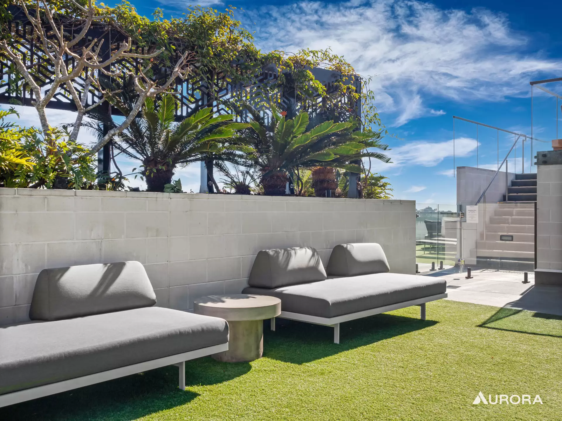 1210/14 Ella Street, Newstead Sold by Aurora Property - image 1