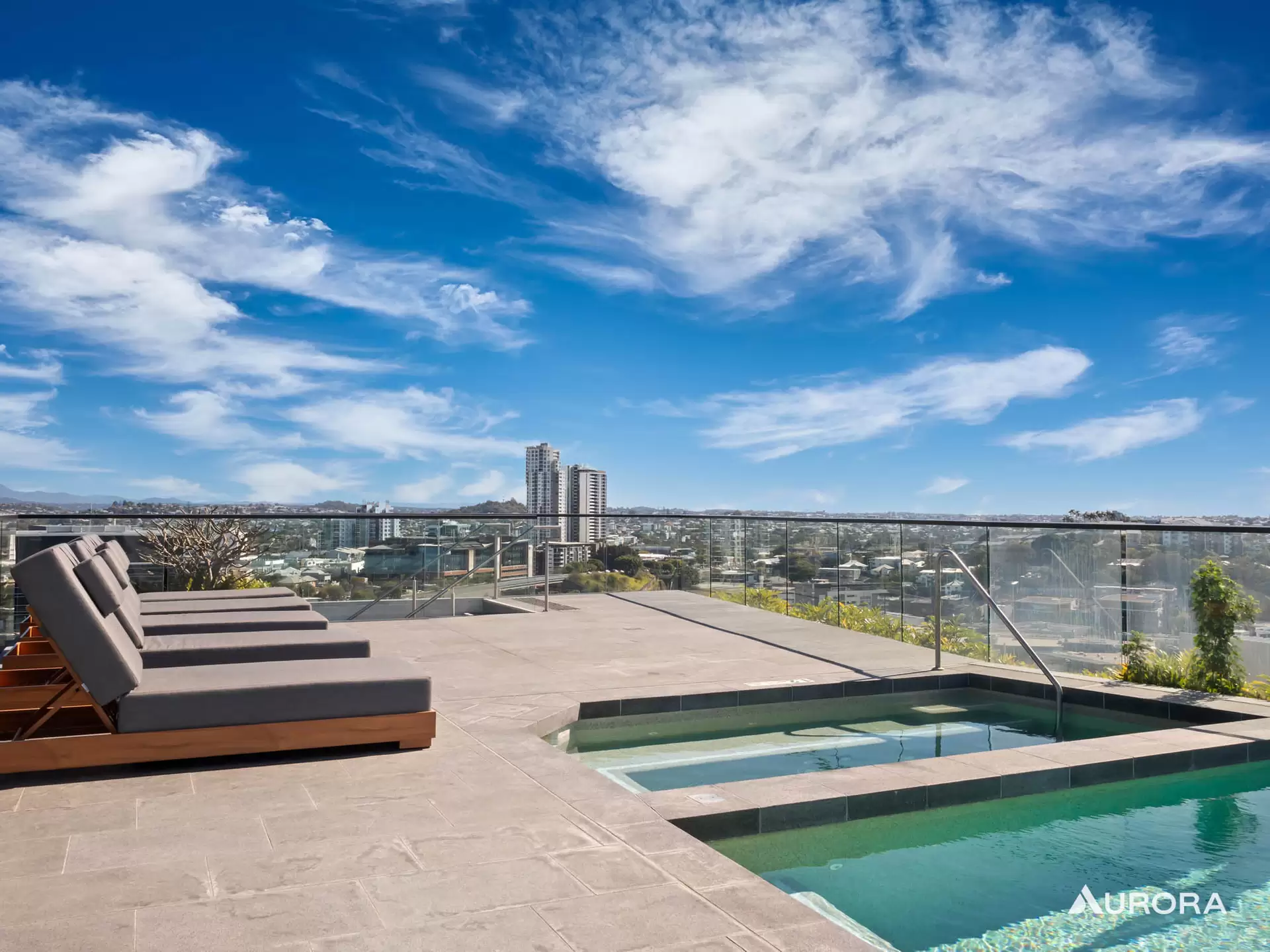 1210/14 Ella Street, Newstead Sold by Aurora Property - image 1