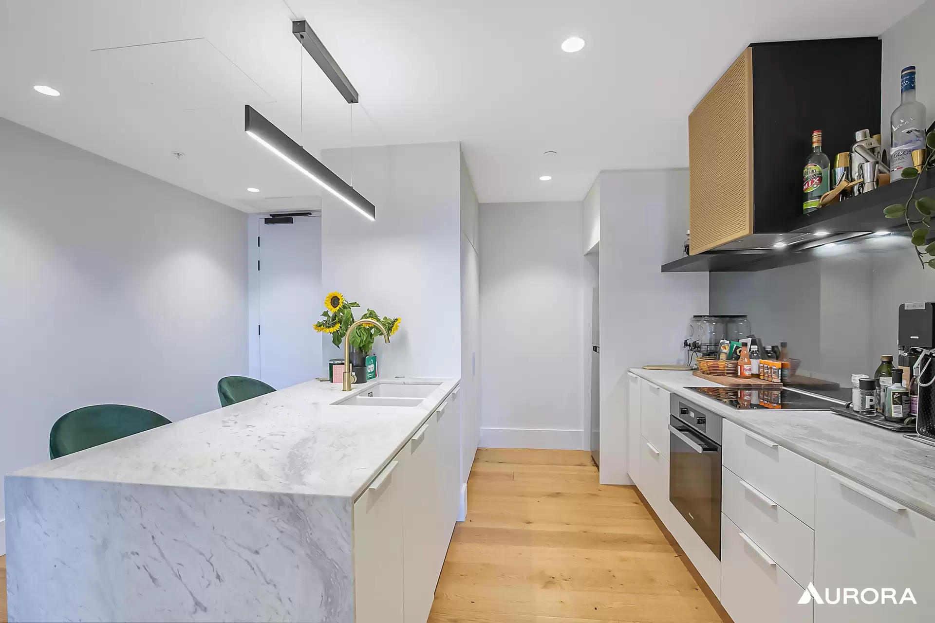1210/14 Ella Street, Newstead Sold by Aurora Property - image 1