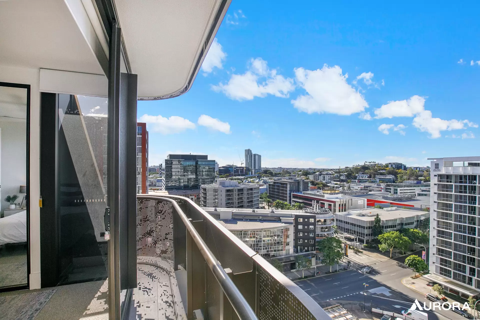 1210/14 Ella Street, Newstead Sold by Aurora Property - image 1
