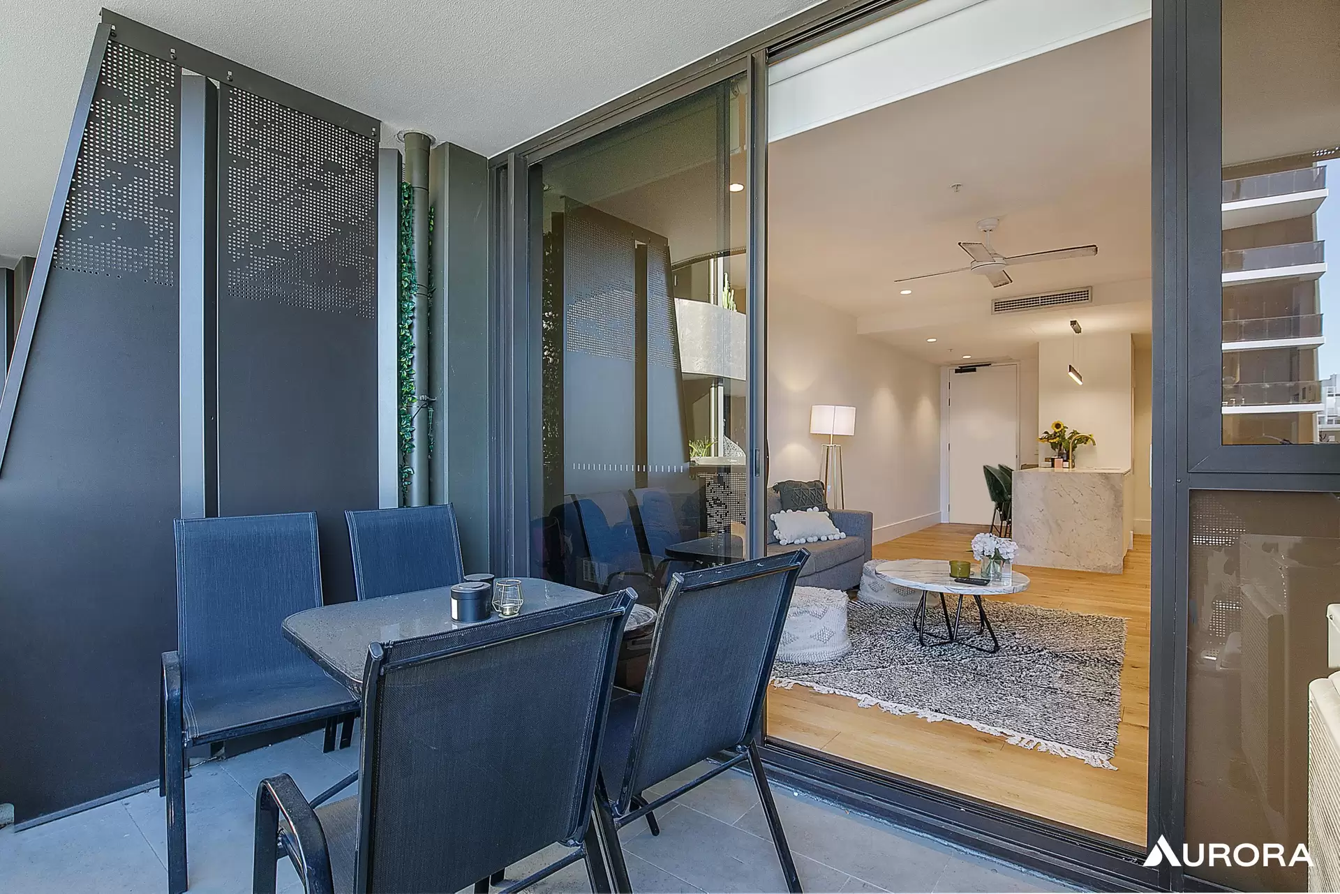 1210/14 Ella Street, Newstead Sold by Aurora Property - image 1