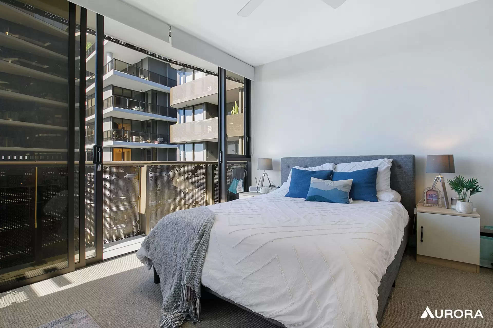 1210/14 Ella Street, Newstead Sold by Aurora Property - image 1