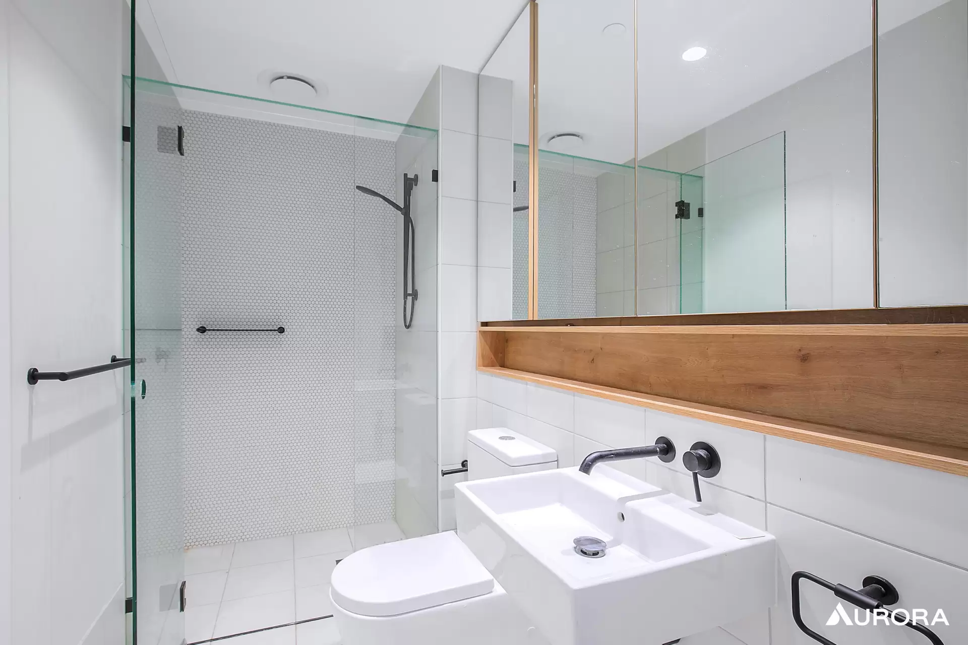 1210/14 Ella Street, Newstead Sold by Aurora Property - image 1