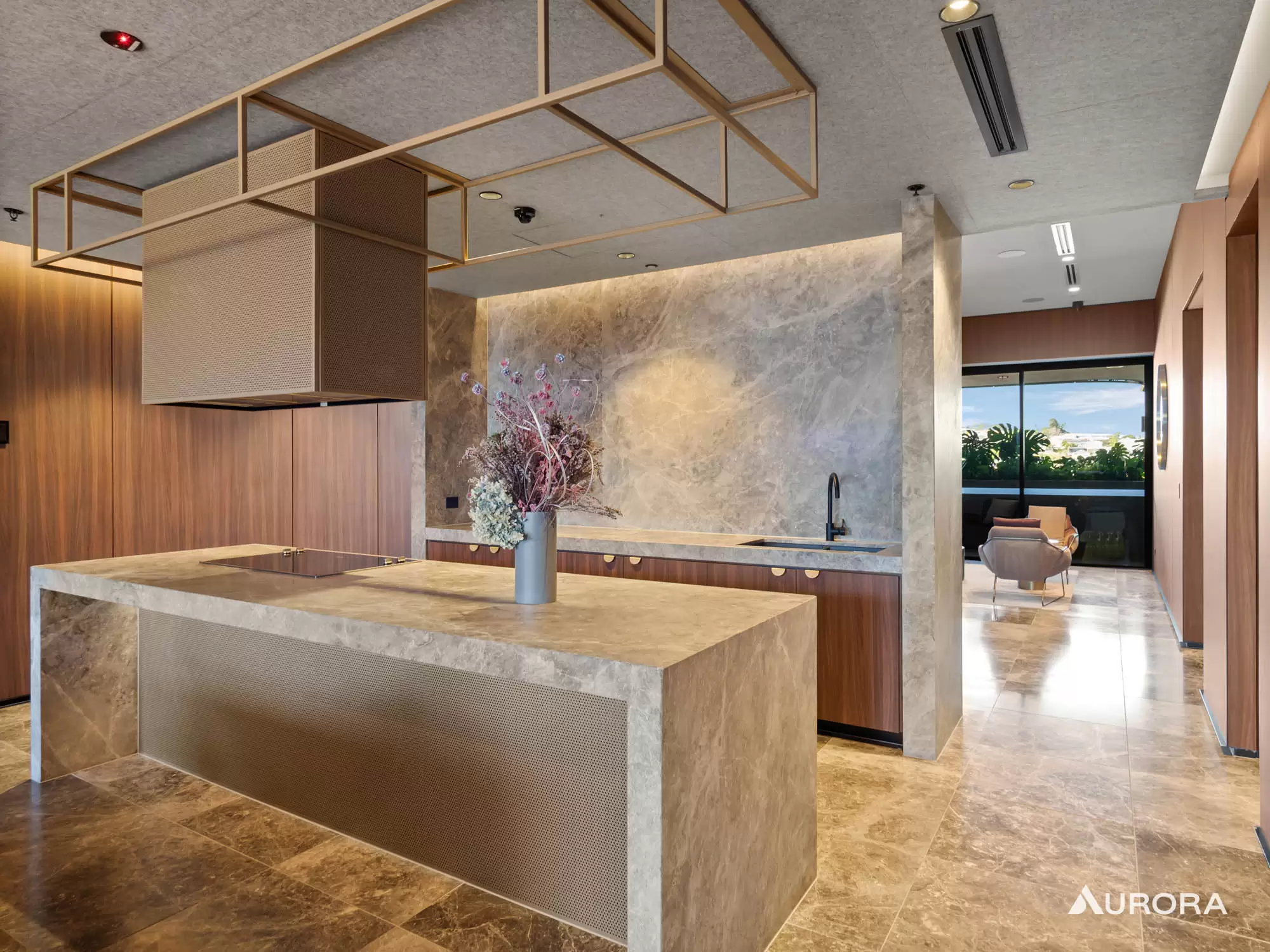 1210/14 Ella Street, Newstead Sold by Aurora Property - image 21