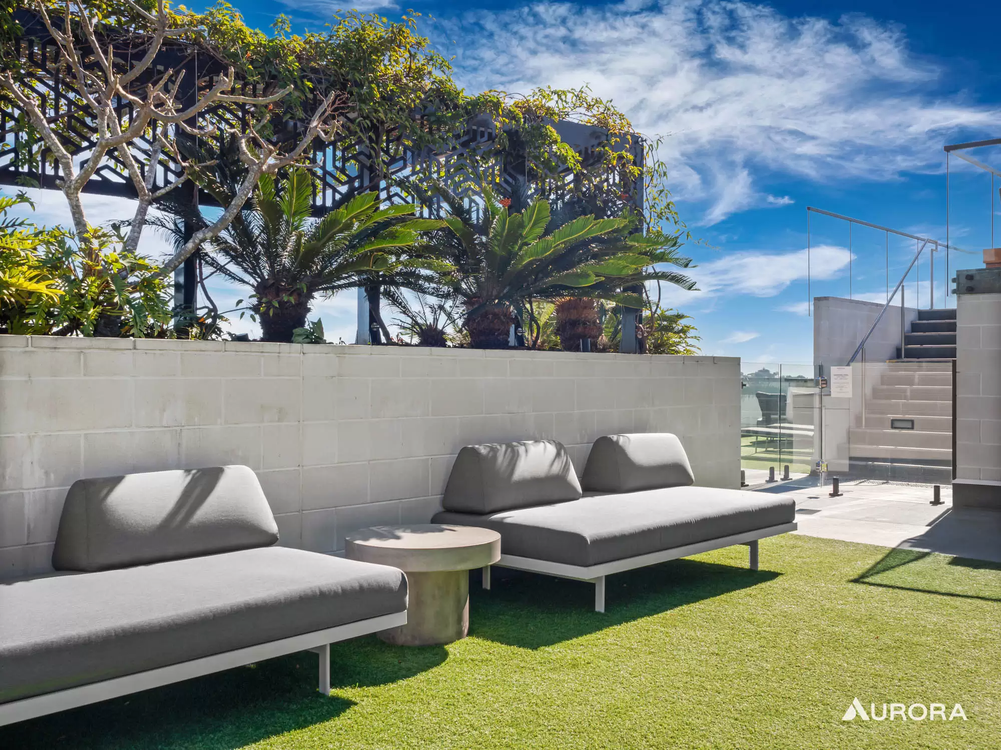 1210/14 Ella Street, Newstead Sold by Aurora Property - image 16