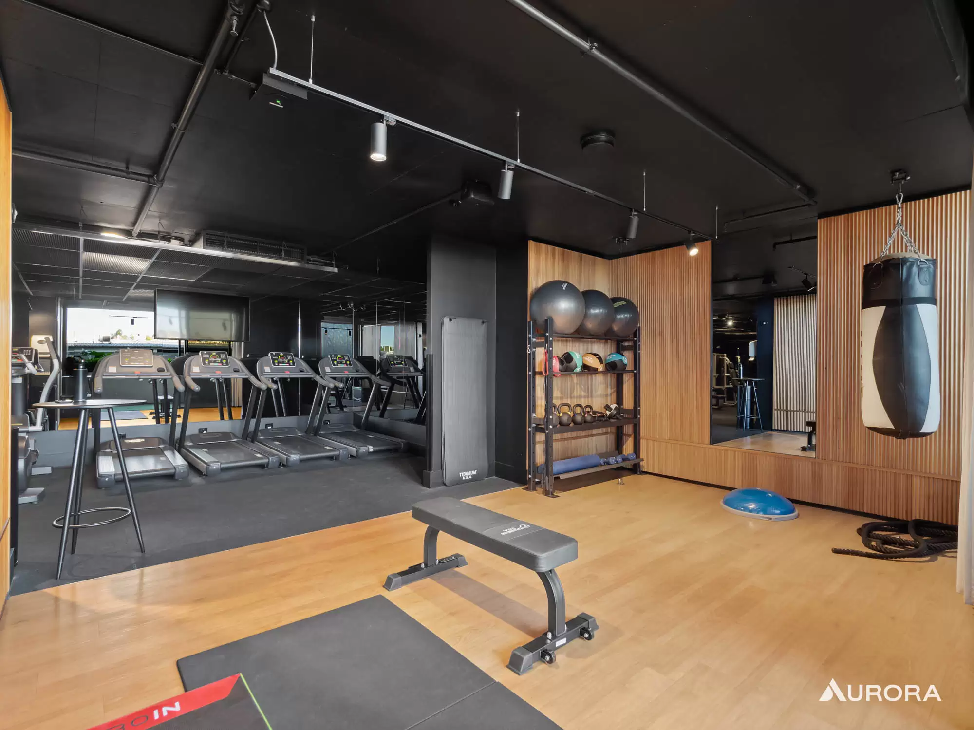 1210/14 Ella Street, Newstead Sold by Aurora Property - image 24