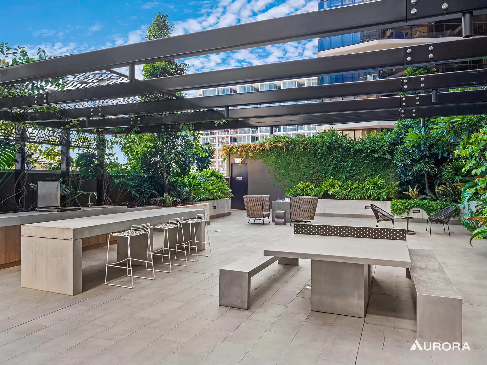 1210/14 Ella Street, Newstead Sold by Aurora Property - image 26