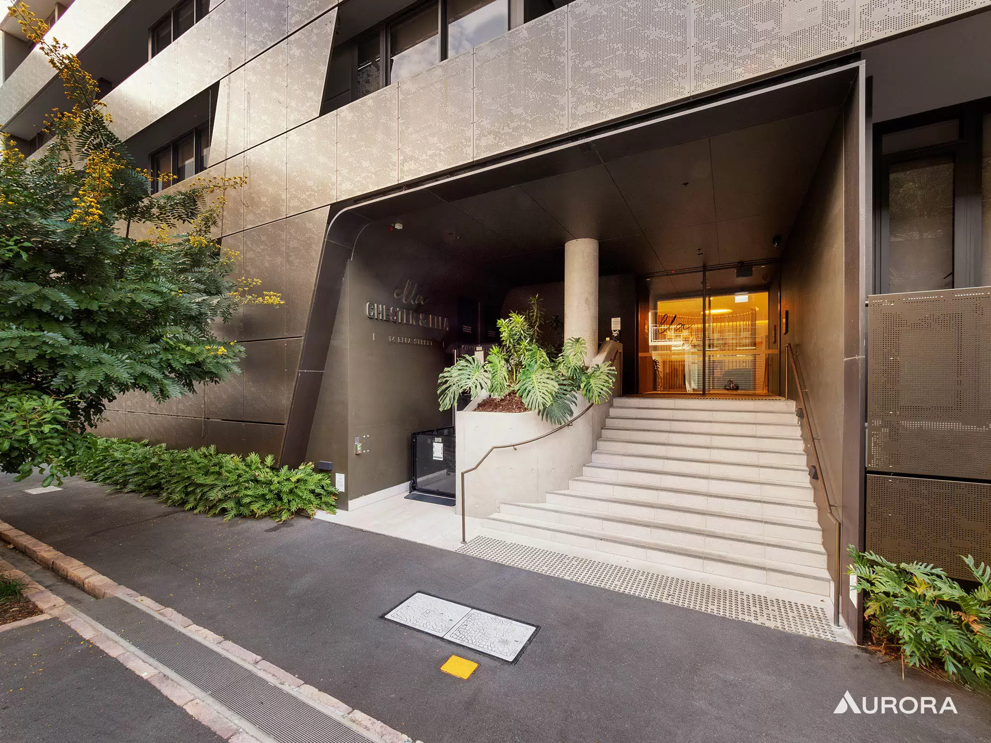 1210/14 Ella Street, Newstead Sold by Aurora Property - image 28