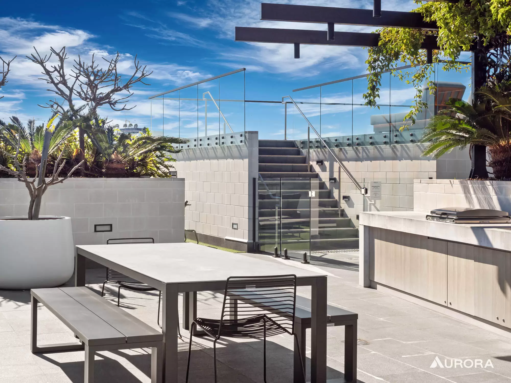 1210/14 Ella Street, Newstead Sold by Aurora Property - image 17