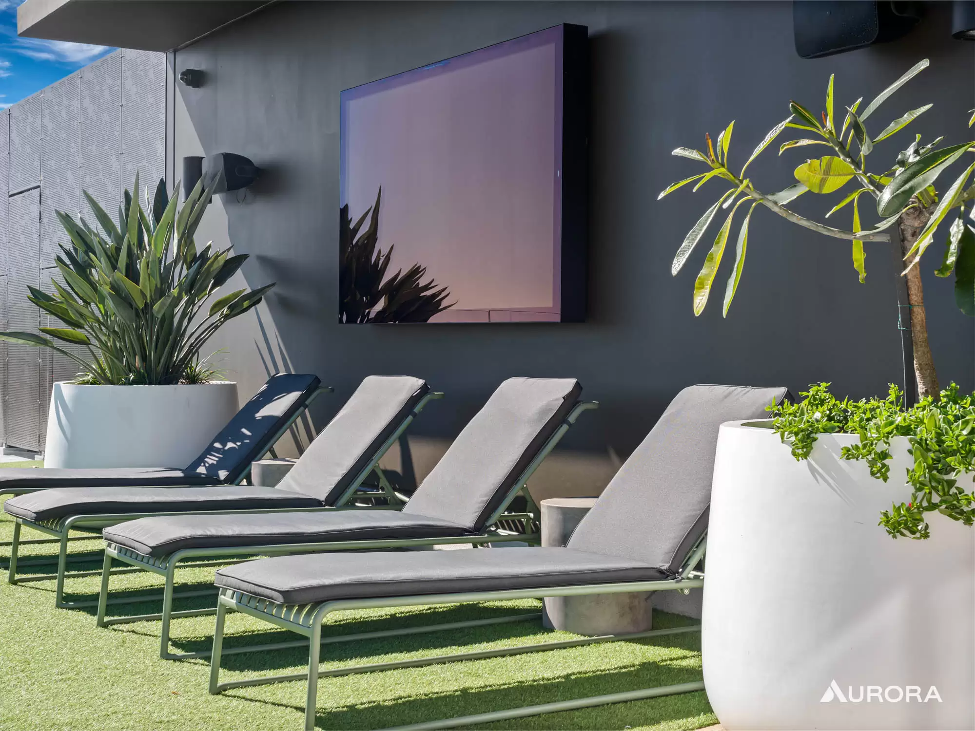1210/14 Ella Street, Newstead Sold by Aurora Property - image 20