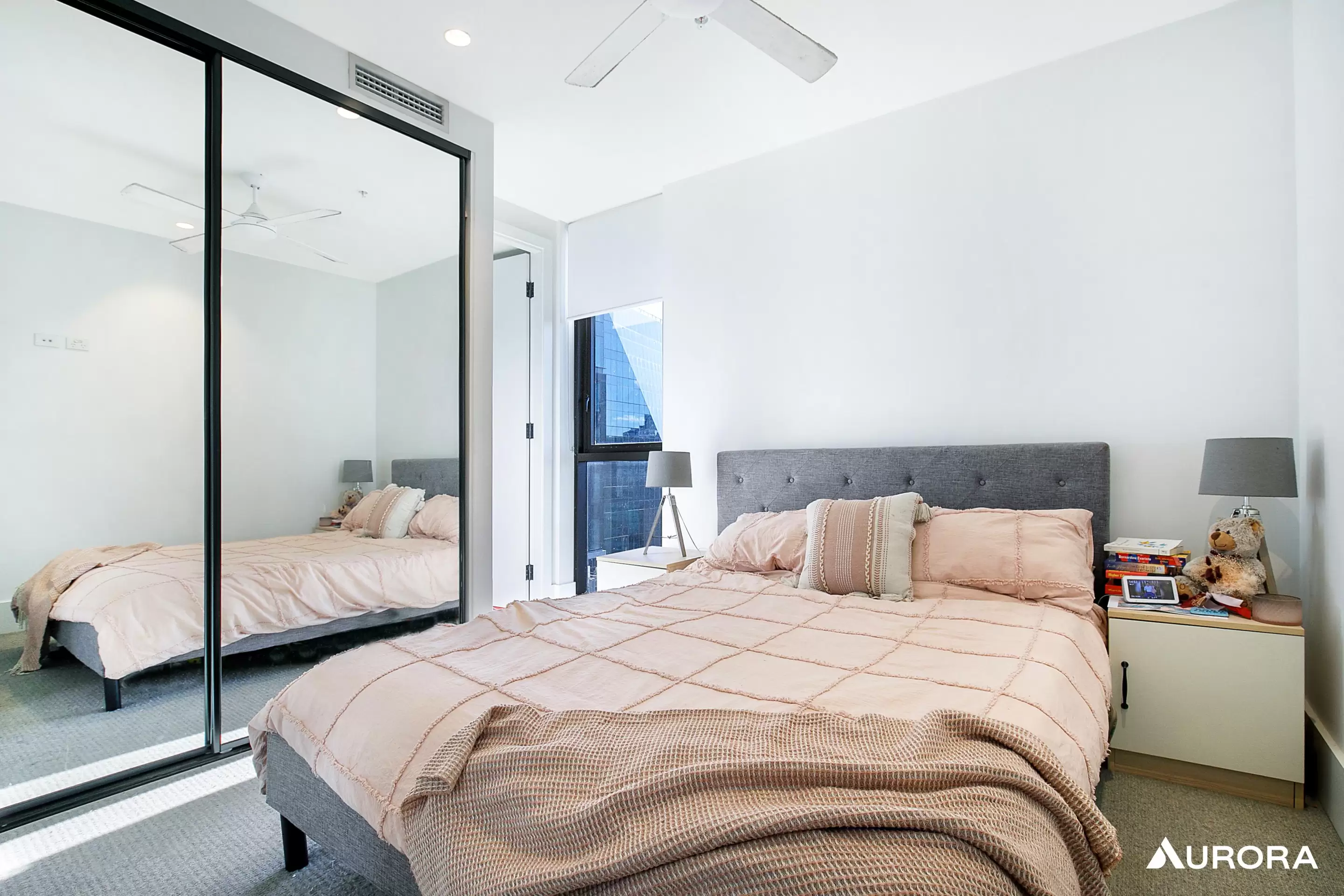 1210/14 Ella Street, Newstead Sold by Aurora Property - image 11