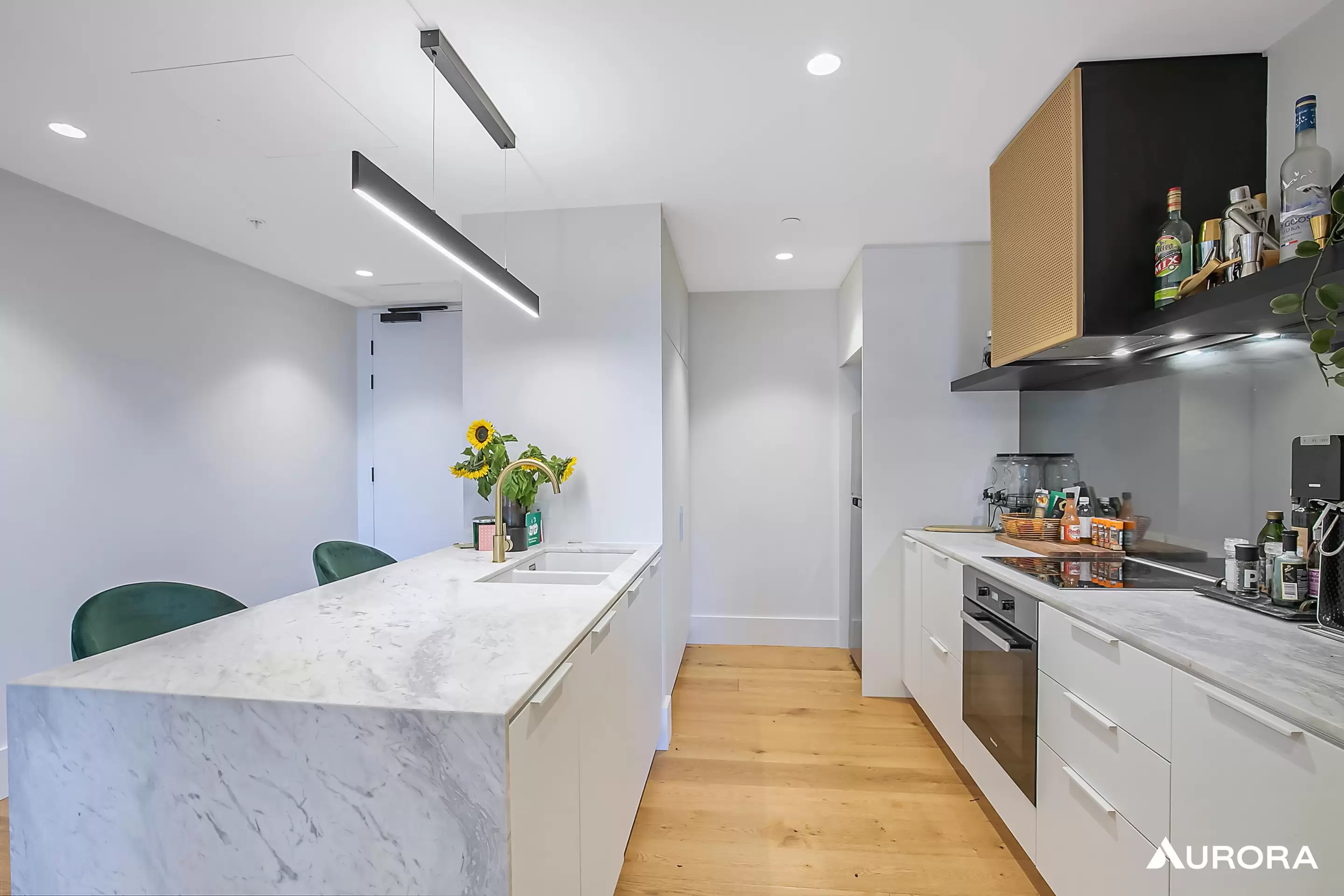 1210/14 Ella Street, Newstead Sold by Aurora Property - image 5