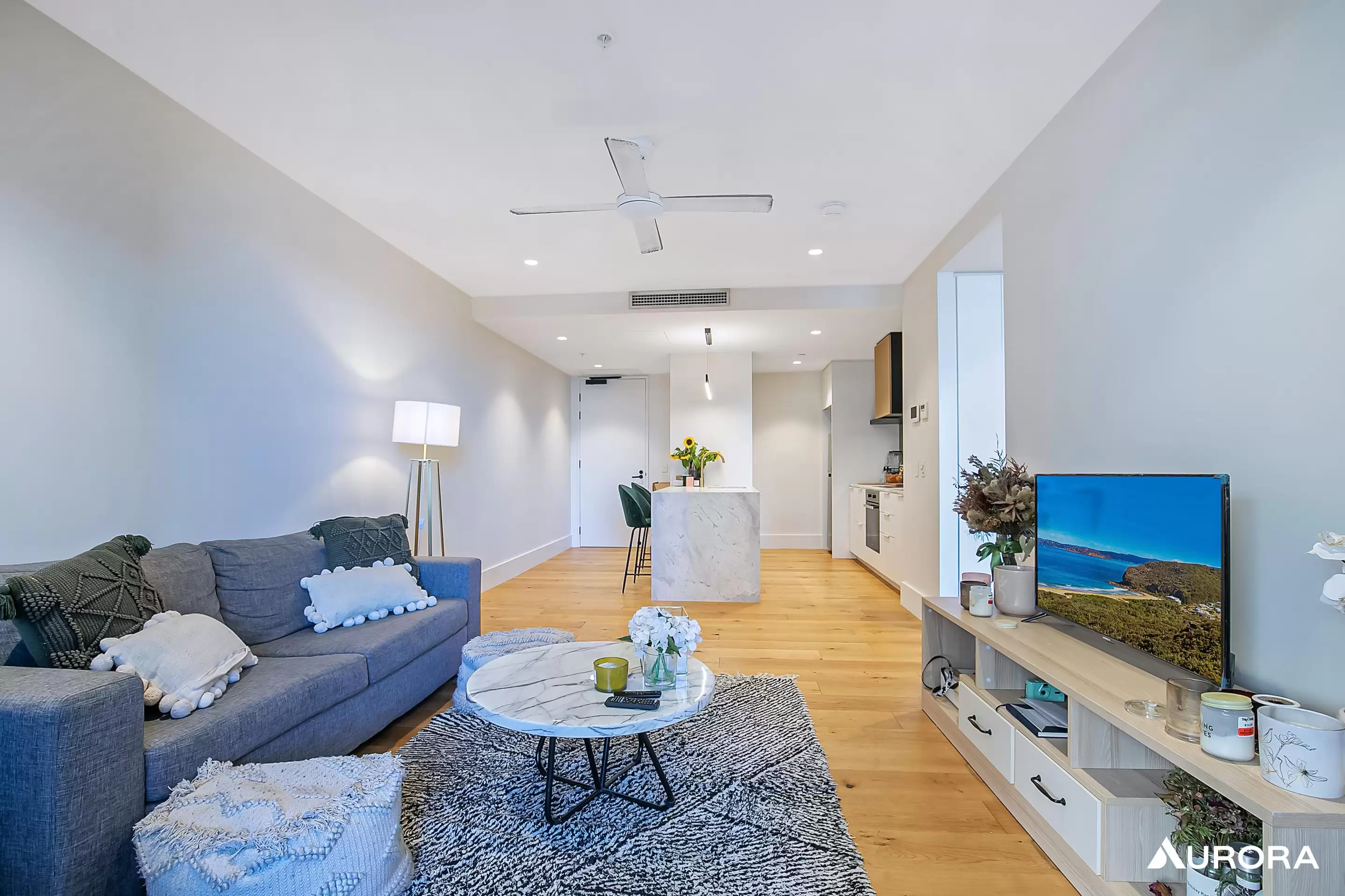 1210/14 Ella Street, Newstead Sold by Aurora Property - image 3