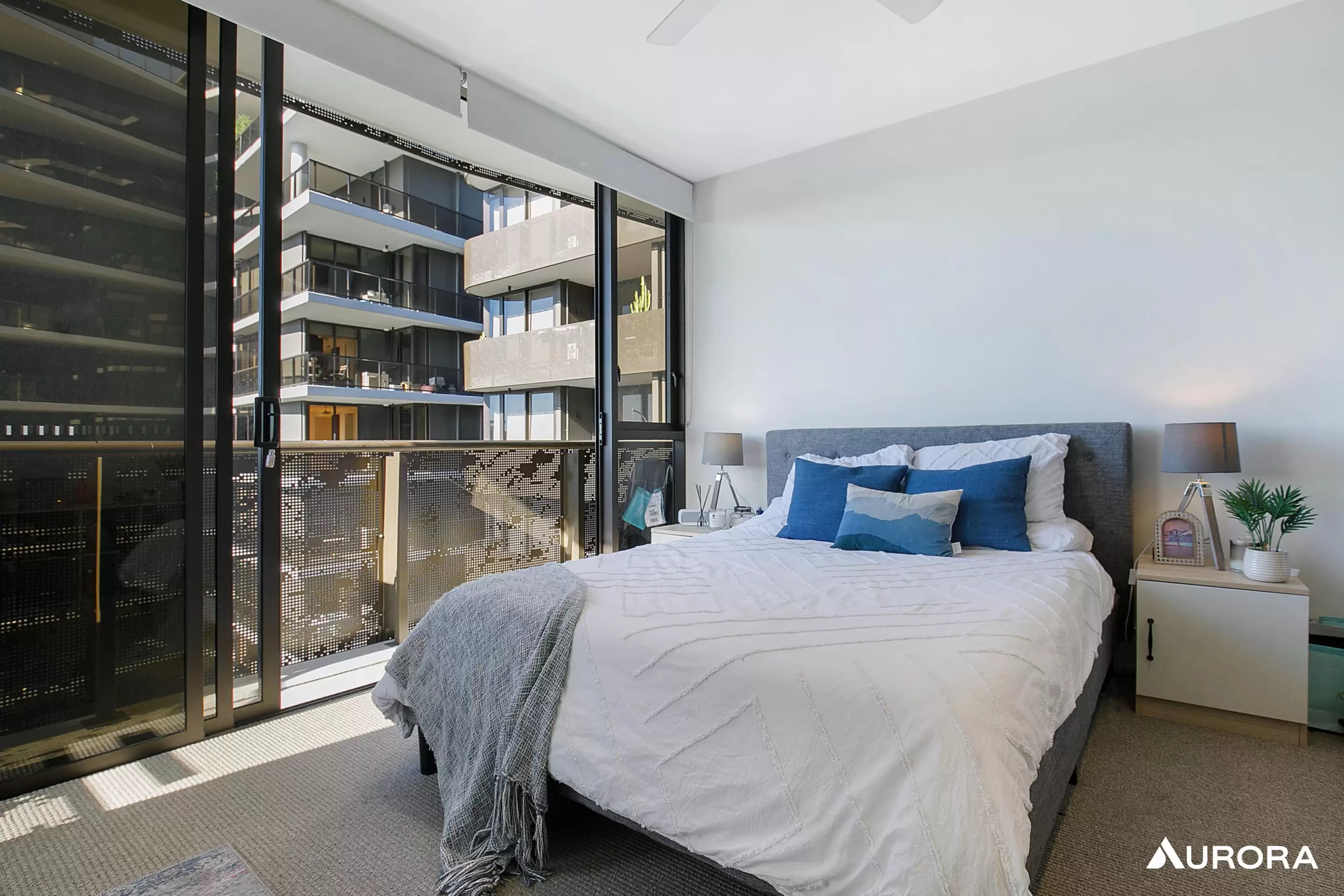 1210/14 Ella Street, Newstead Sold by Aurora Property - image 9