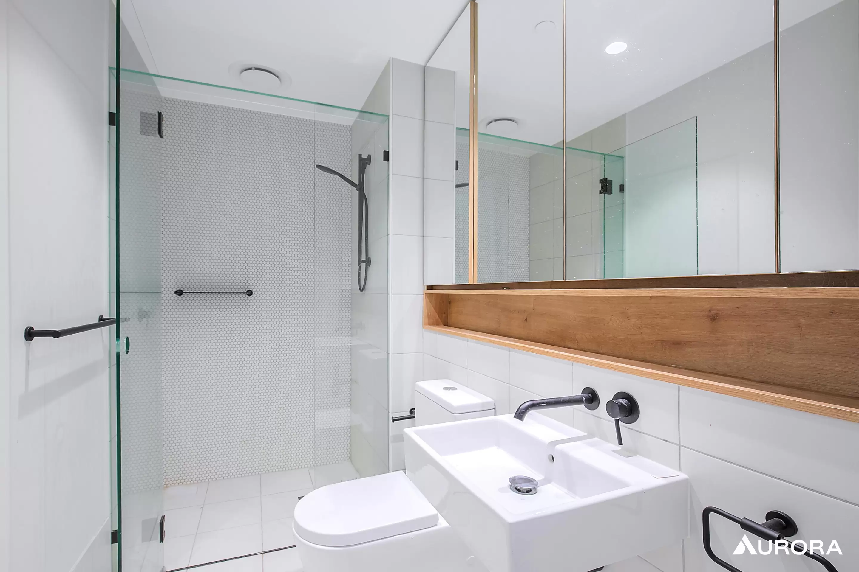 1210/14 Ella Street, Newstead Sold by Aurora Property - image 12